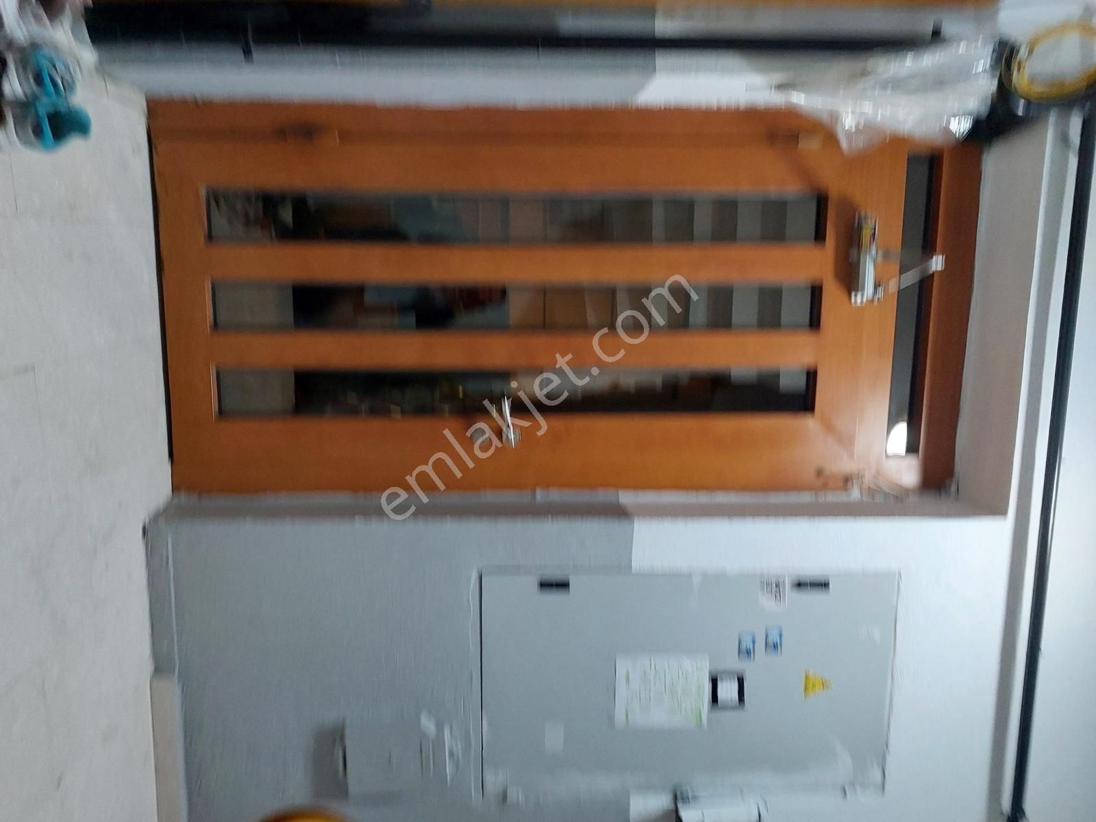 Eyüpsultan Emniyettepede Satılık 1+1 Daire - Görsel 7