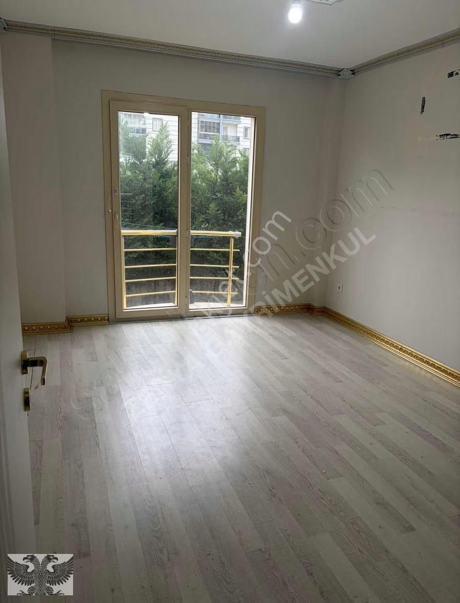 Yorulmaz Saraylarında 3.1 - Görsel 5