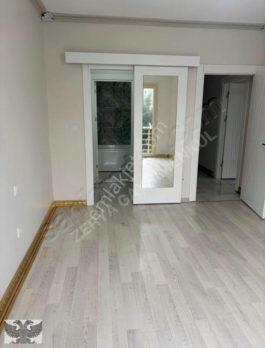 Yorulmaz Saraylarında 3.1 - Görsel 8