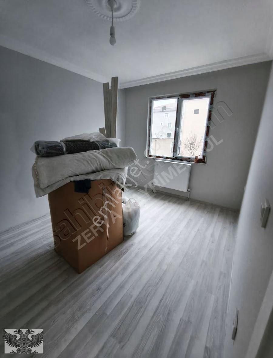 Sıfır Merkezi Konumda 2+1 - Görsel 3