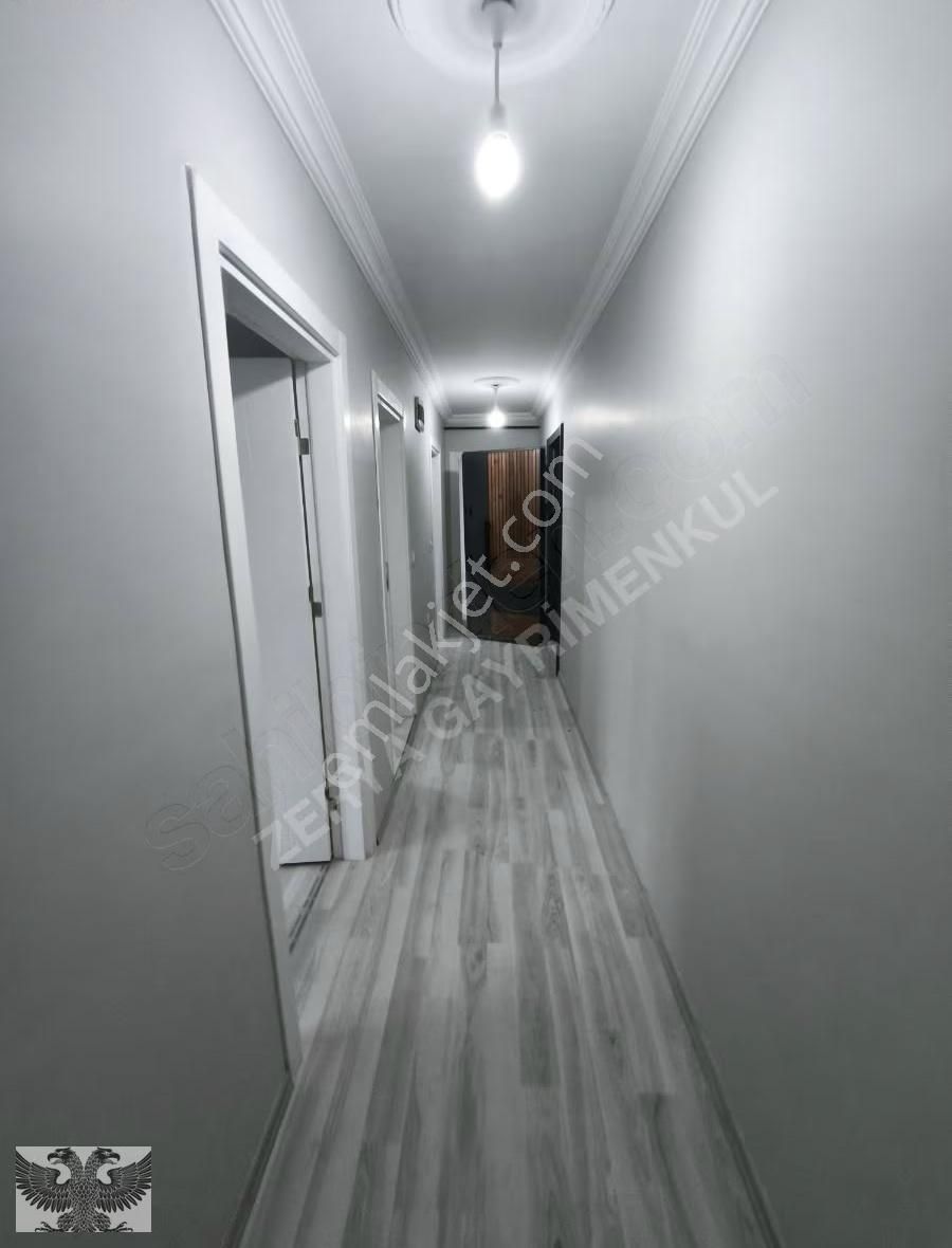 Sıfır Merkezi Konumda 2+1 - Görsel 6