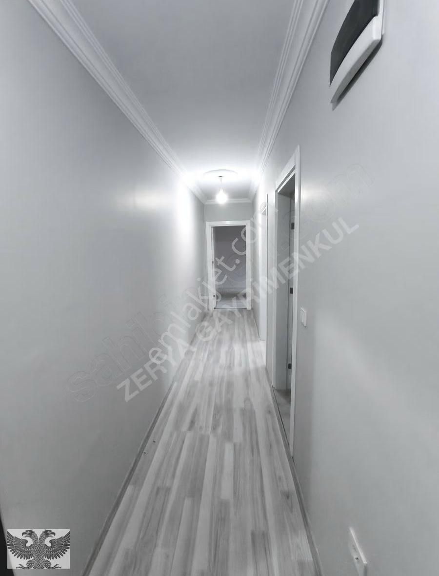 Sıfır Merkezi Konumda 2+1 - Görsel 2