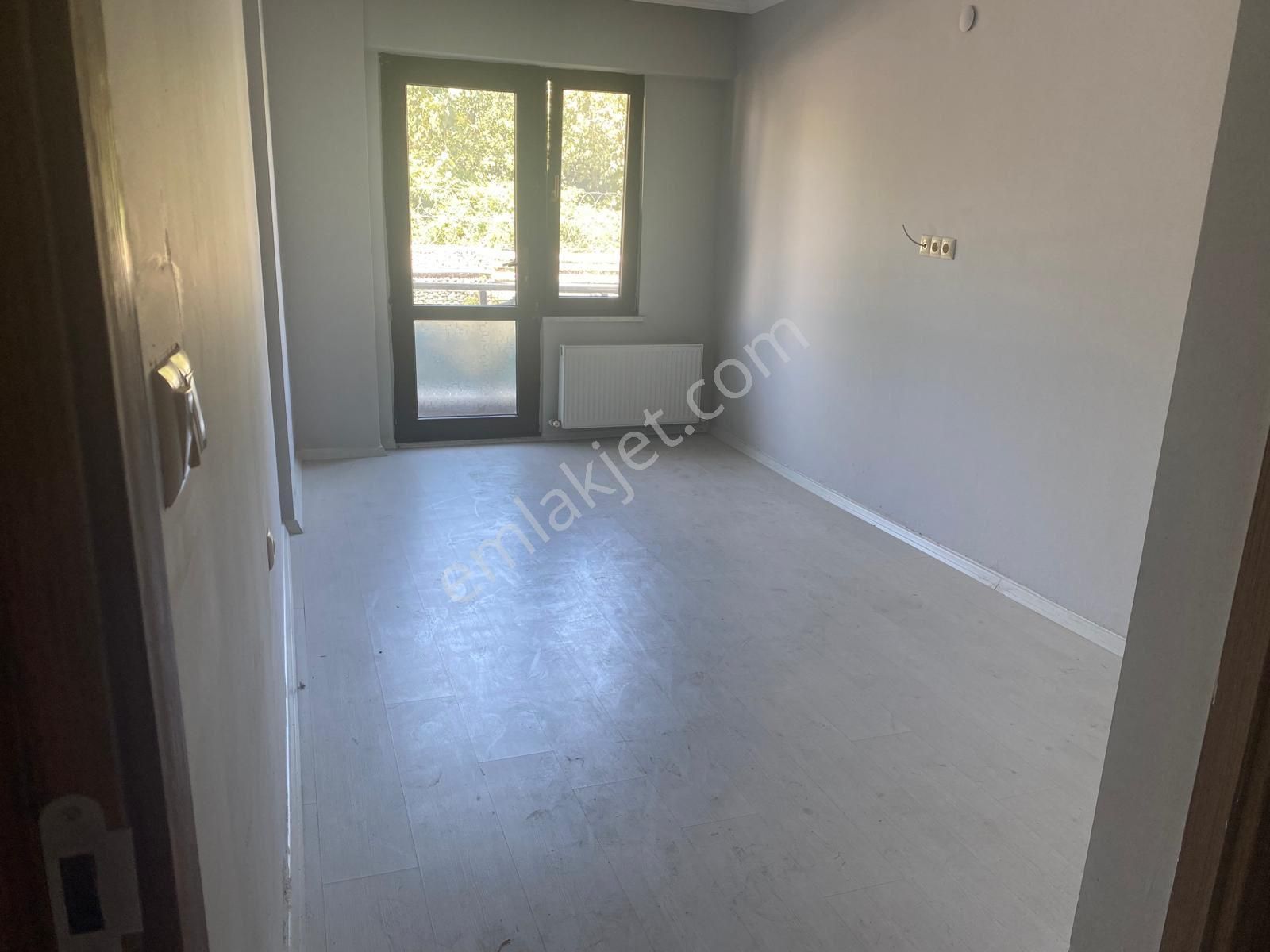 Düzce Merkezde Site İçinde Satılık Daire - Görsel 7