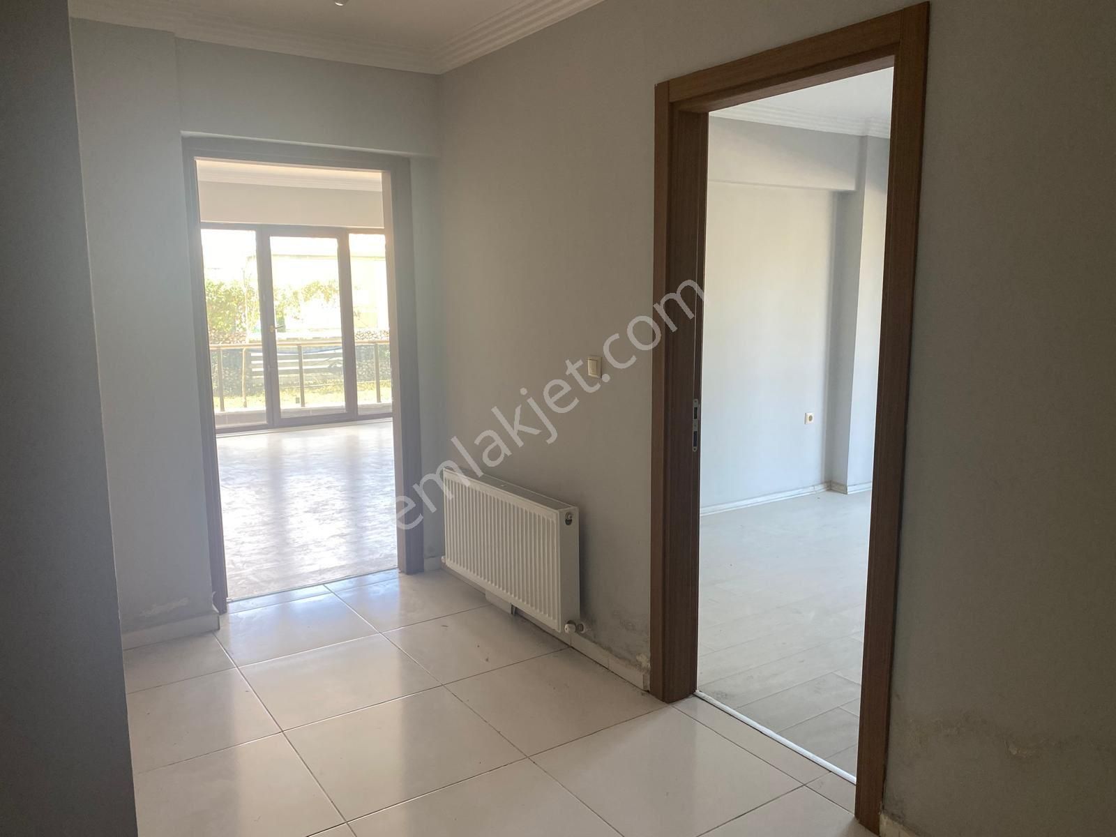 Düzce Merkezde Site İçinde Satılık Daire - Görsel 31