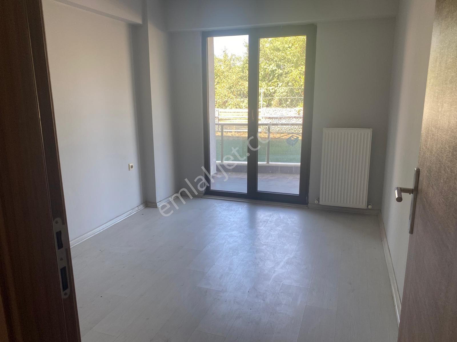 Düzce Merkezde Site İçinde Satılık Daire - Görsel 10
