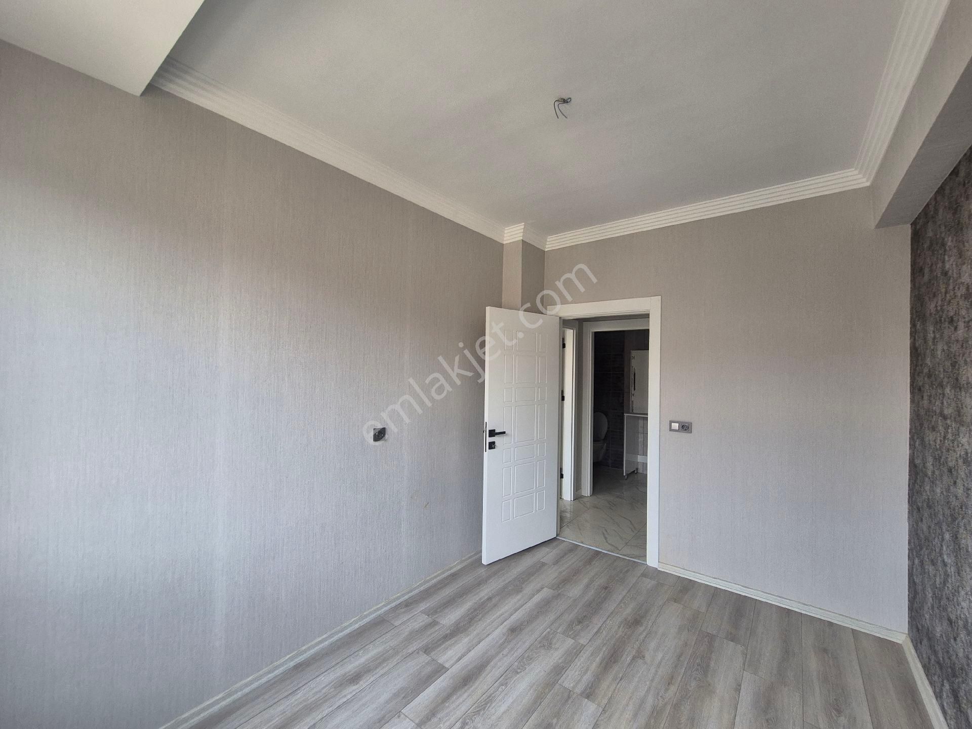 Orhan Gazi Den Kosova Mah.opet Petrol Karşısı Arakat Asansörlü Sıfır Daire - Görsel 25