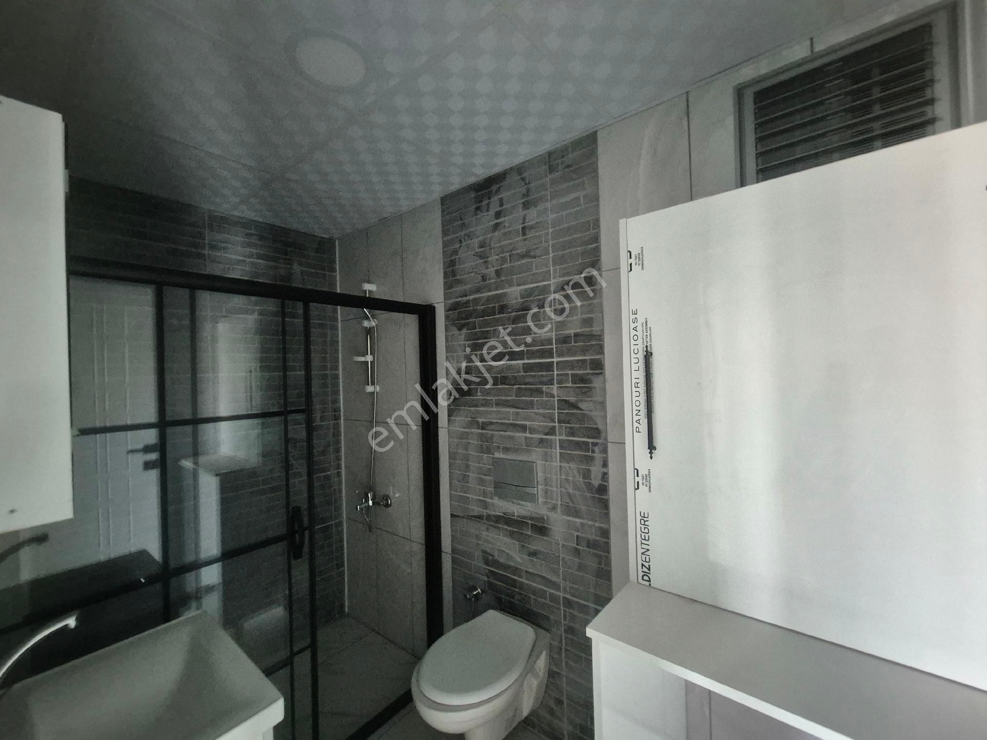 Orhan Gazi Den Kosova Mah.opet Petrol Karşısı Arakat Asansörlü Sıfır Daire - Görsel 23