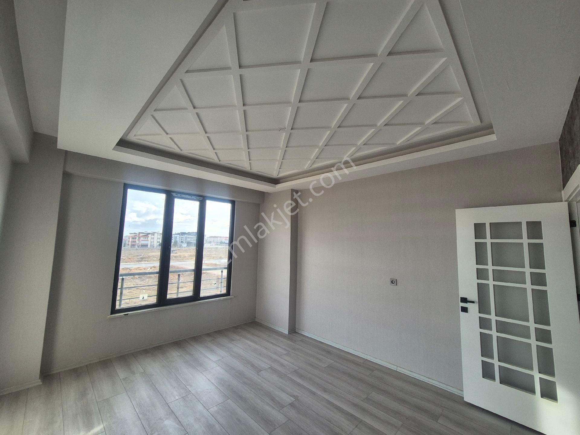 Orhan Gazi Den Kosova Mah.opet Petrol Karşısı Arakat Asansörlü Sıfır Daire - Görsel 7