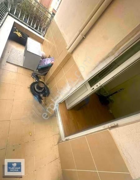 Kepez Yeni Mah.arakat Güzel Lokasyonda 85 M2 1+2