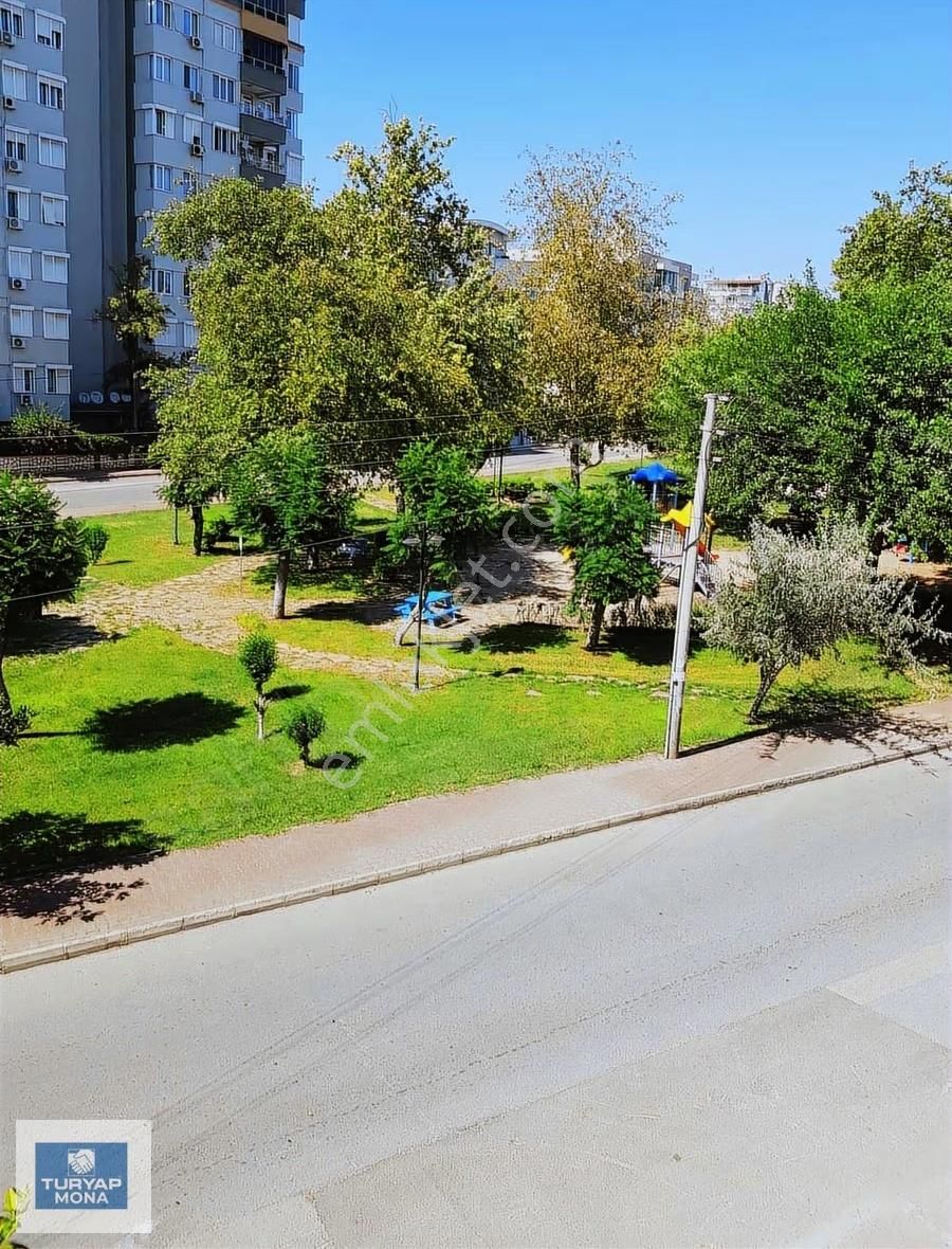 Çağlayan Mahallesinde Şık Kullanışlı Kombili Eşyalı 2+1 Daire - Görsel 12