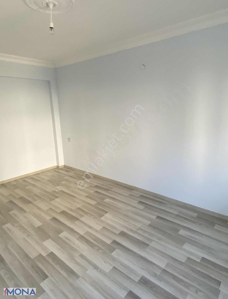 Hurma'da Havuzlu Sitede Boş 2+1 - Görsel 4