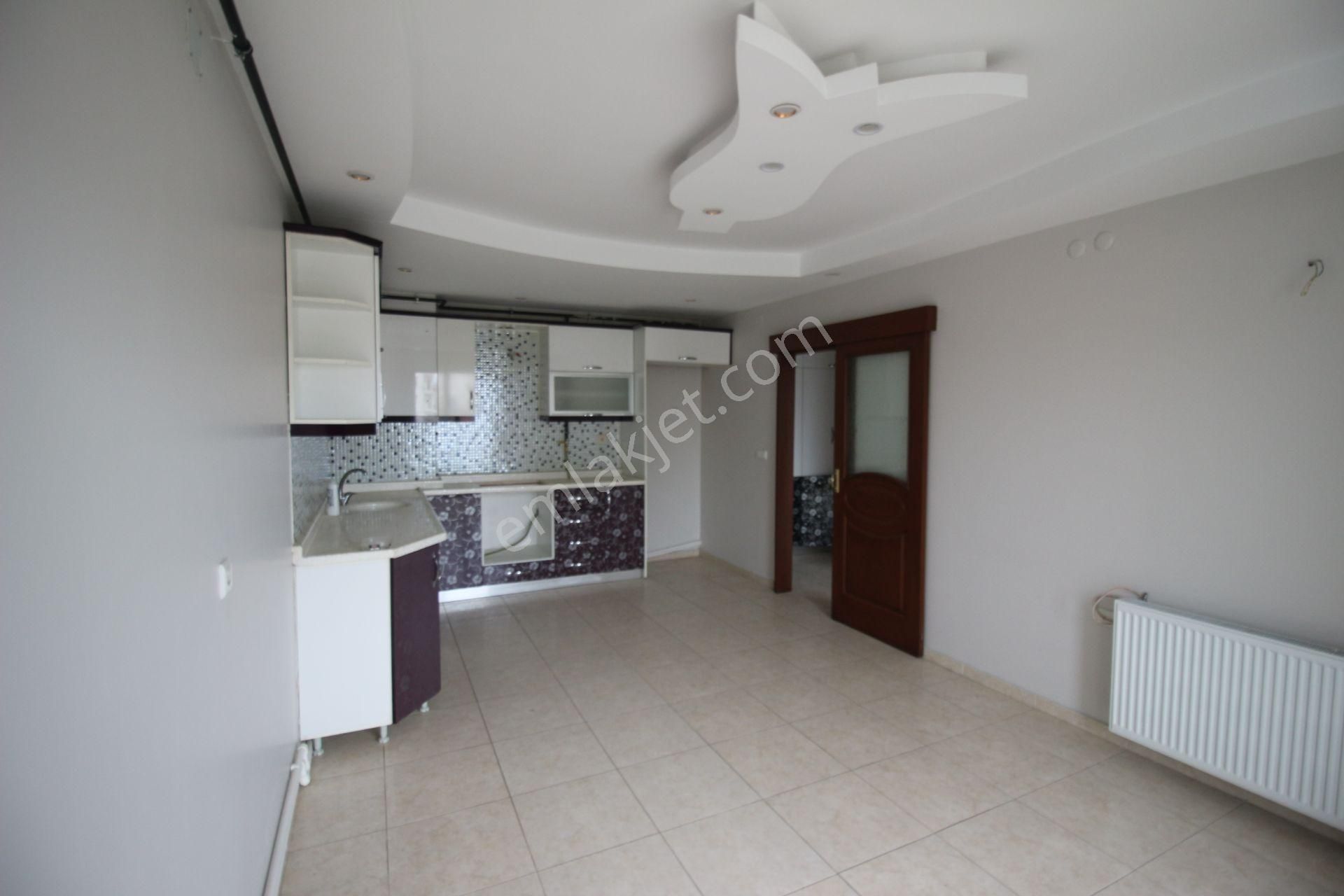 Tarsus - Şehit Mustafa Mah. Merkezde 3+1 Kiralık Daire - Görsel 5