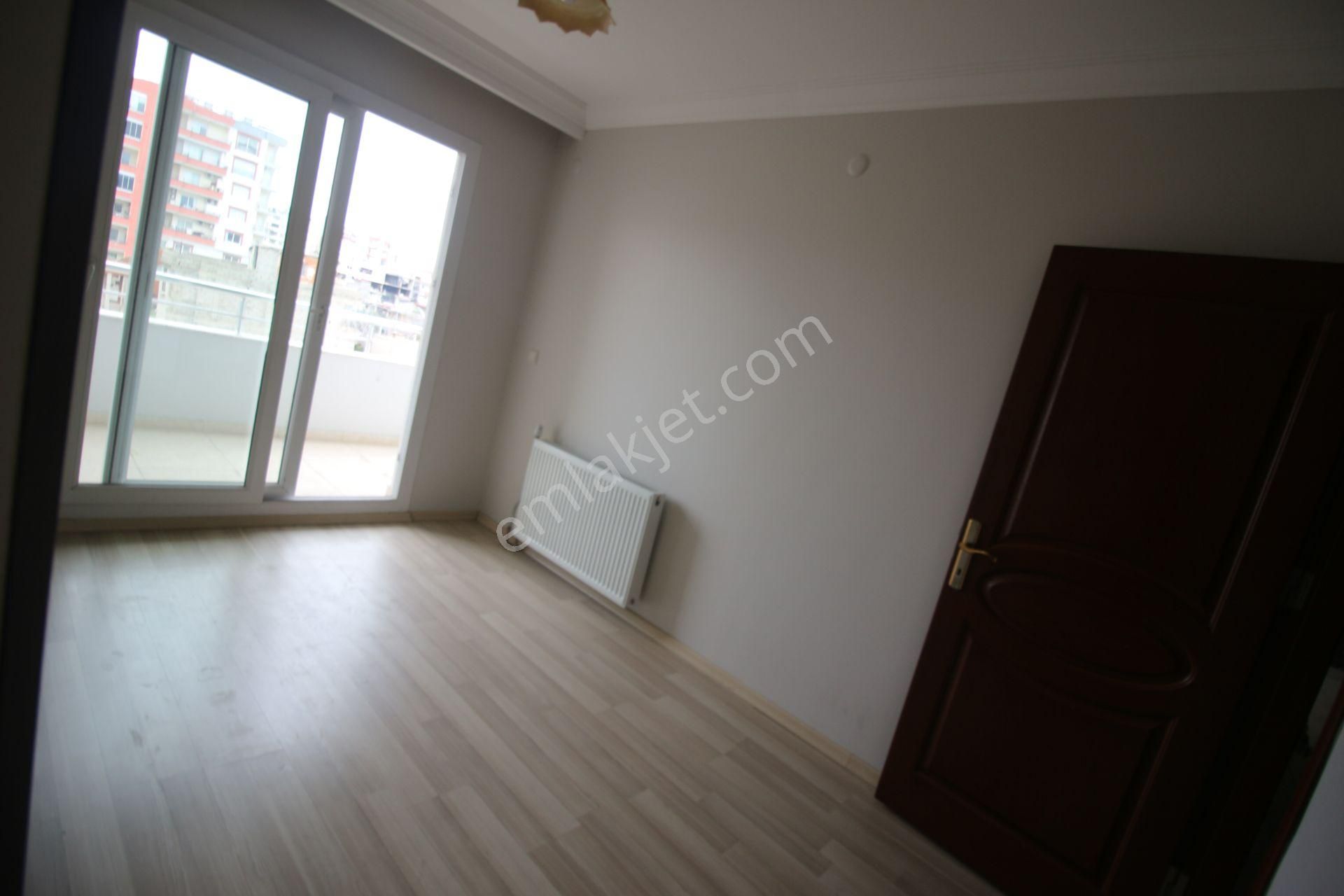 Tarsus - Şehit Mustafa Mah. Merkezde 3+1 Kiralık Daire - Görsel 11