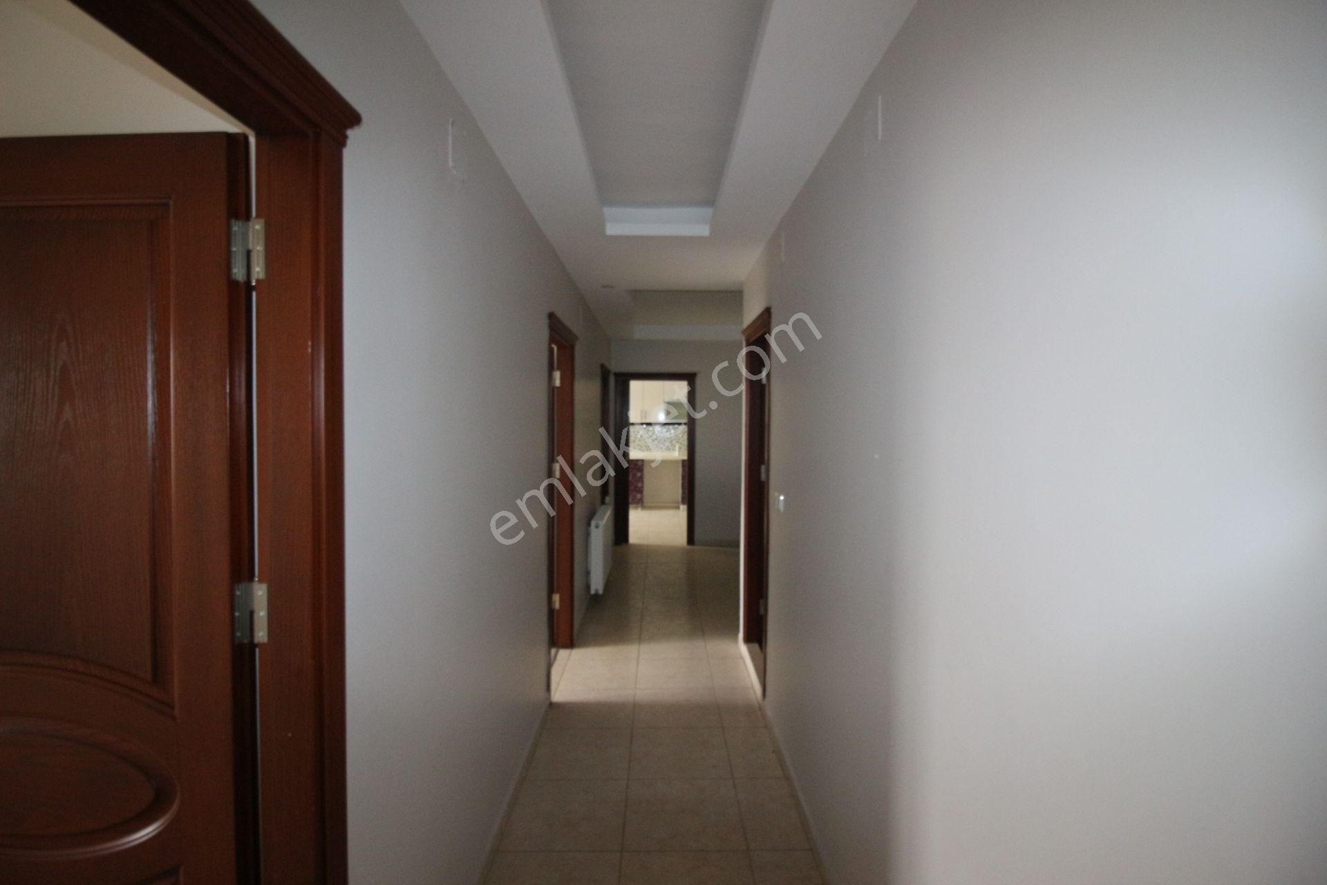 Tarsus - Şehit Mustafa Mah. Merkezde 3+1 Kiralık Daire - Görsel 20