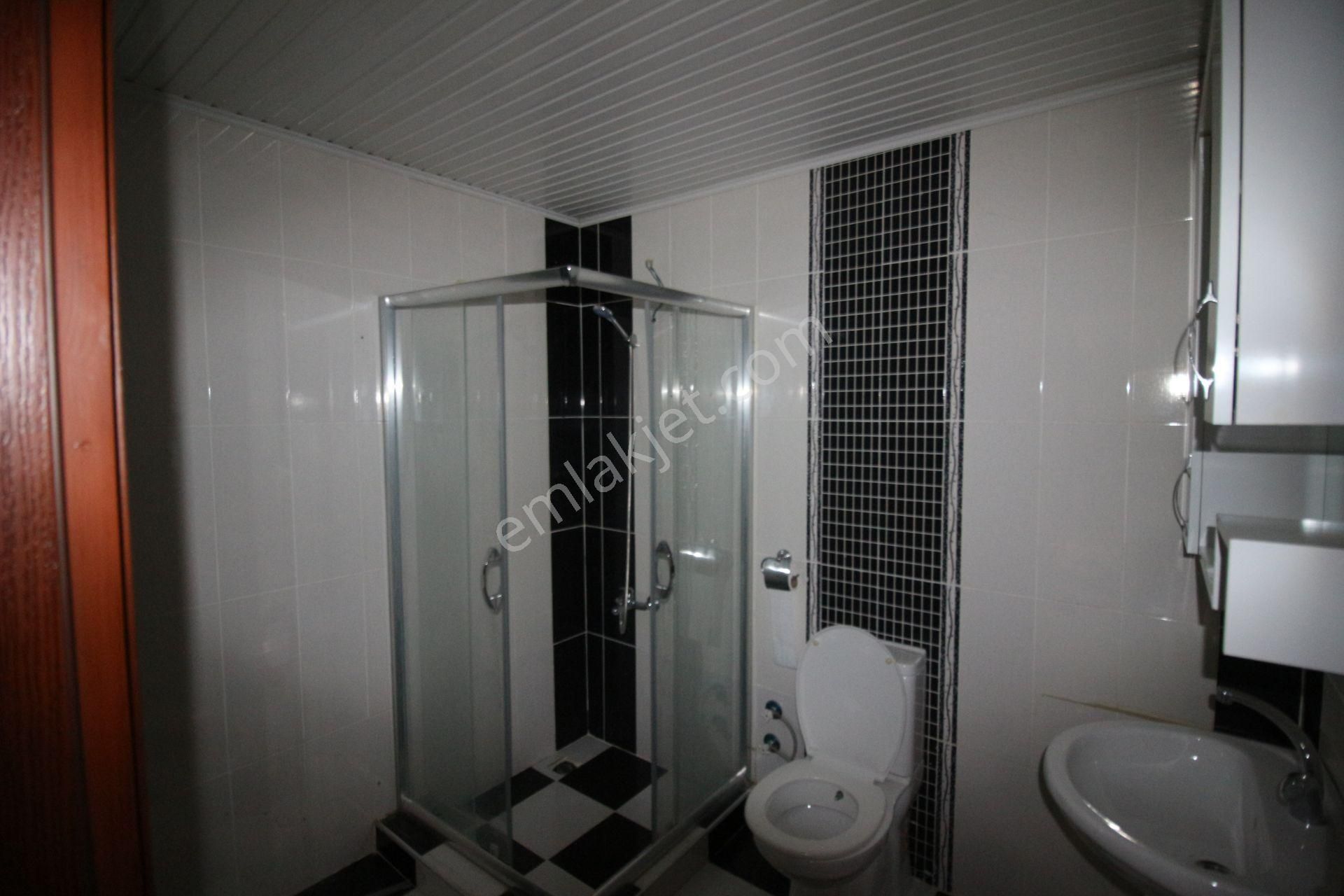 Tarsus - Şehit Mustafa Mah. Merkezde 3+1 Kiralık Daire - Görsel 15