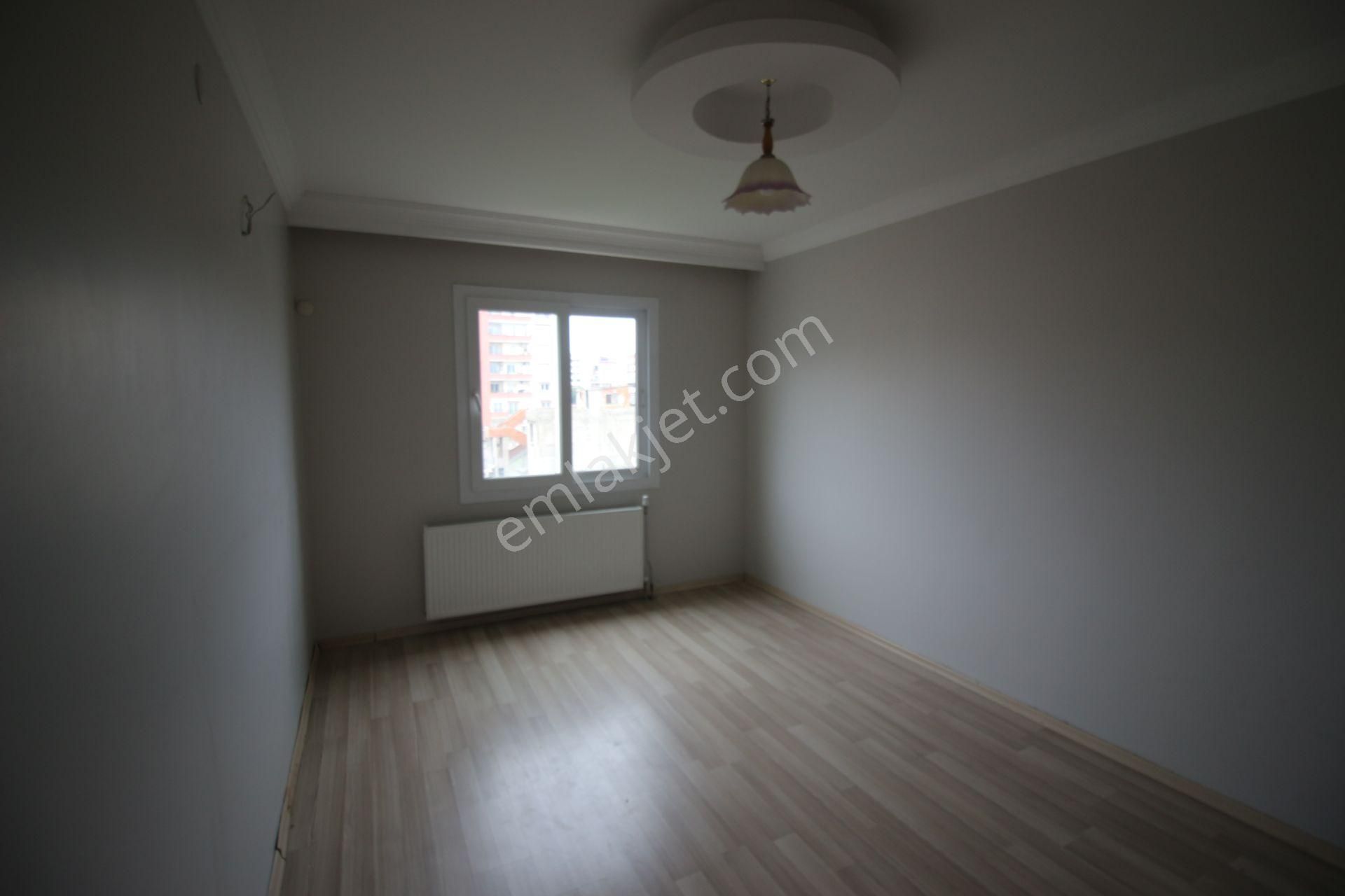 Tarsus - Şehit Mustafa Mah. Merkezde 3+1 Kiralık Daire - Görsel 14