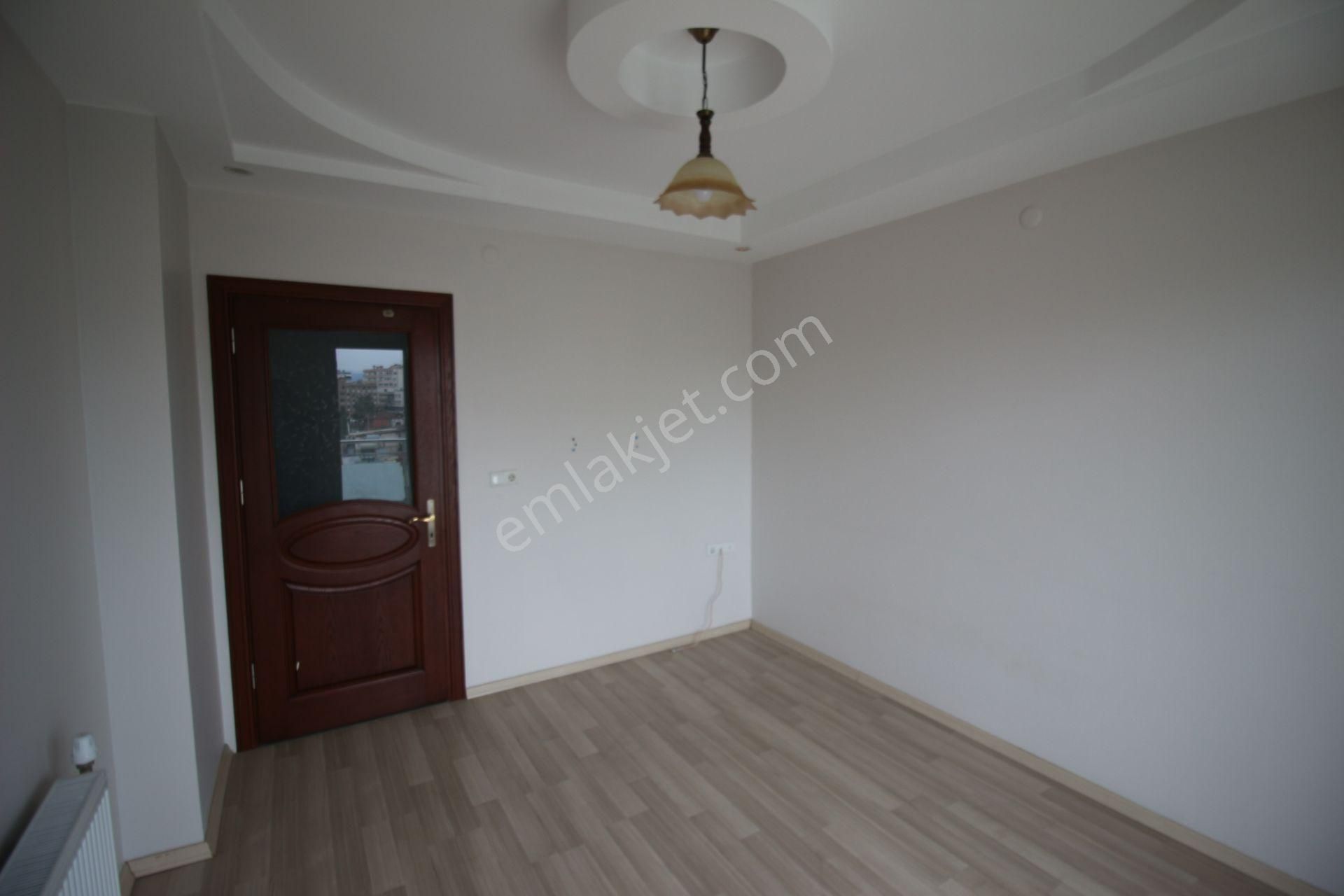 Tarsus - Şehit Mustafa Mah. Merkezde 3+1 Kiralık Daire - Görsel 10