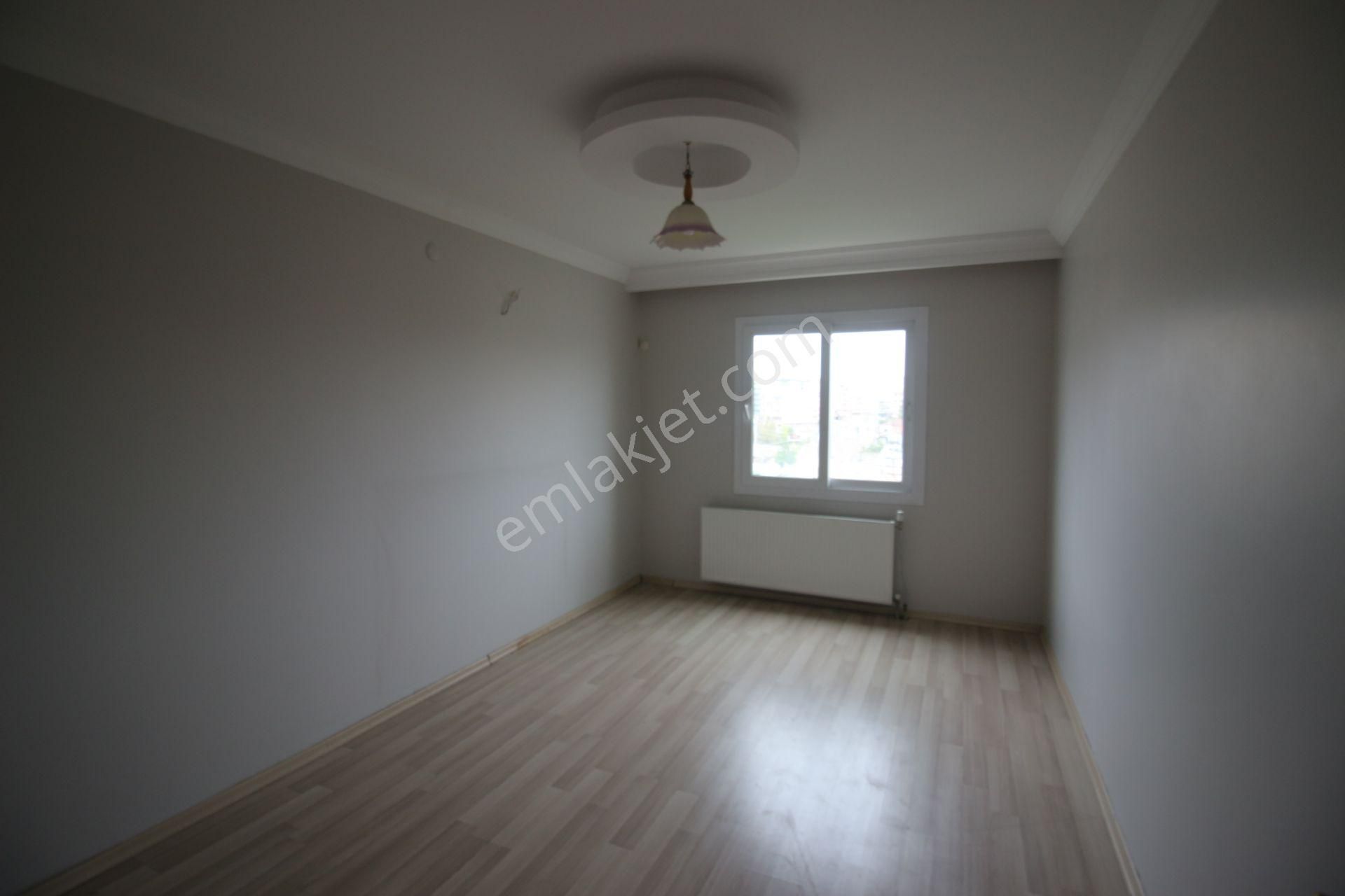 Tarsus - Şehit Mustafa Mah. Merkezde 3+1 Kiralık Daire - Görsel 13