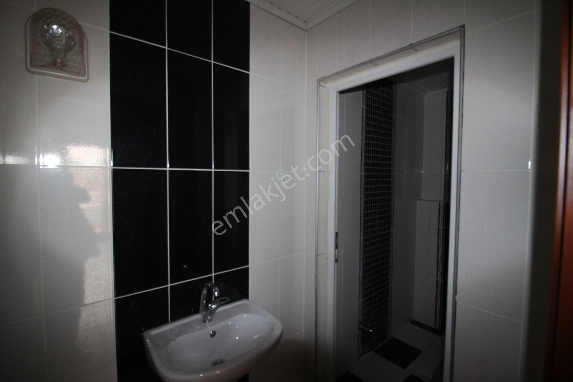 Tarsus - Şehit Mustafa Mah. Merkezde 3+1 Kiralık Daire - Görsel 19