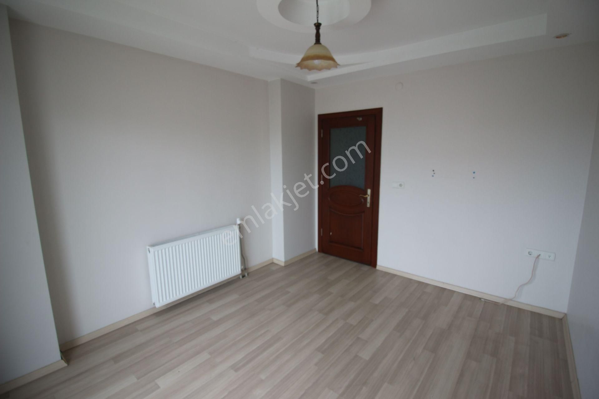 Tarsus - Şehit Mustafa Mah. Merkezde 3+1 Kiralık Daire - Görsel 9