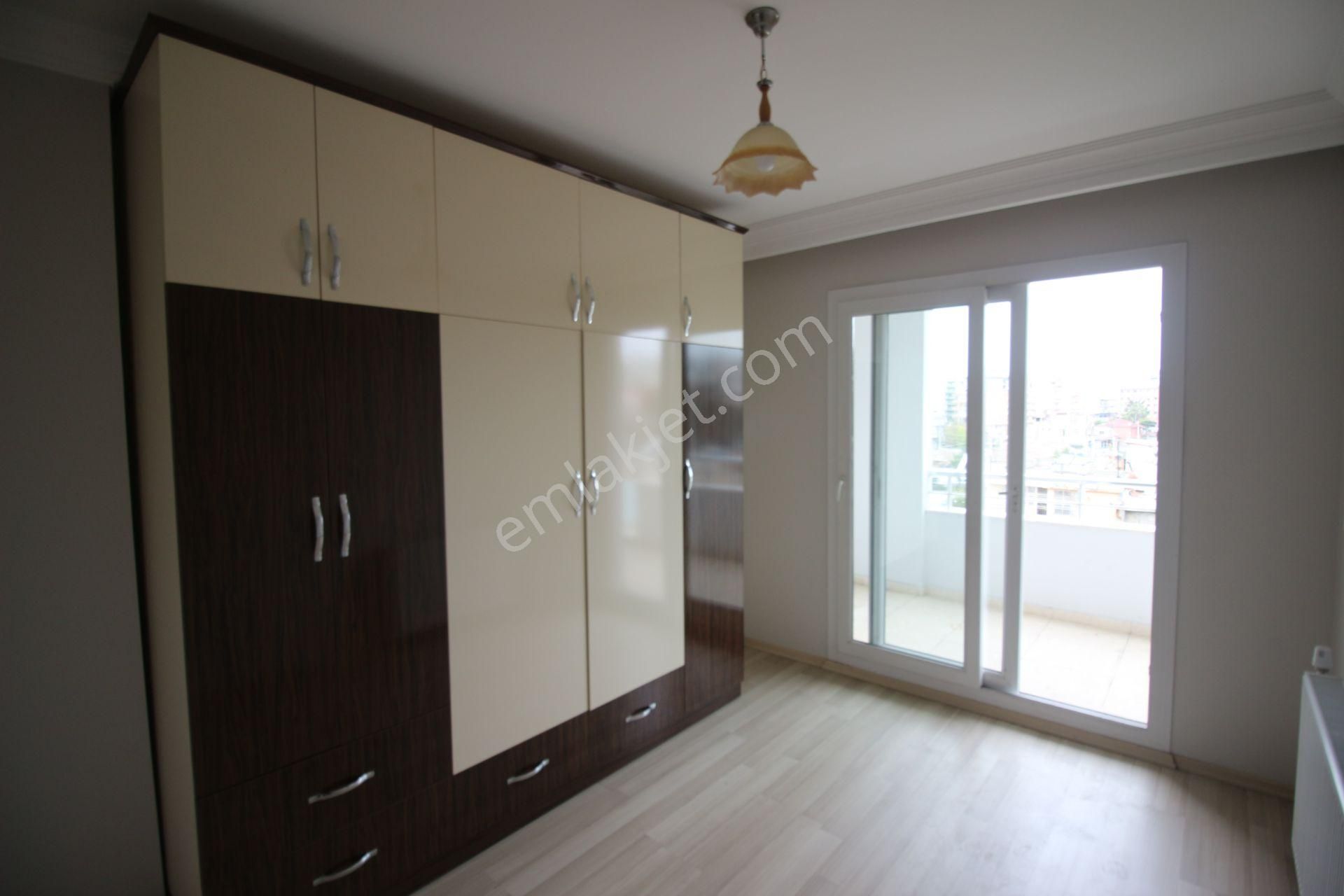 Tarsus - Şehit Mustafa Mah. Merkezde 3+1 Kiralık Daire - Görsel 12