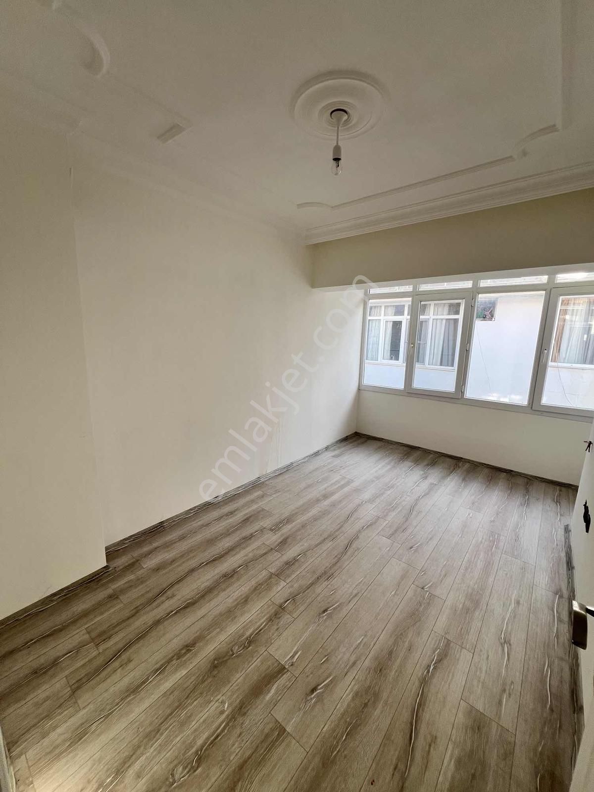 Özdere Çukuraltında Merkezi Konumda Acil Satılık 2+1 Daire - Görsel 10