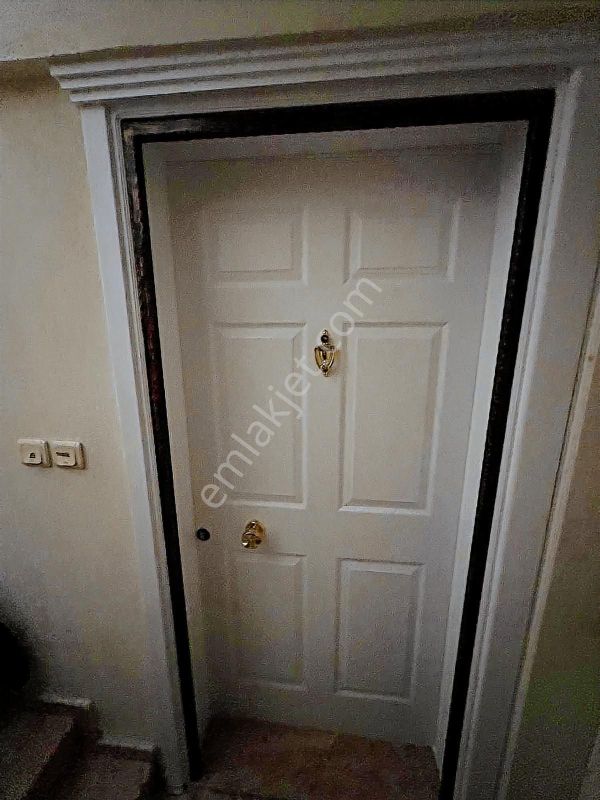 Özdere Çukuraltında Merkezi Konumda Acil Satılık 2+1 Daire - Görsel 4