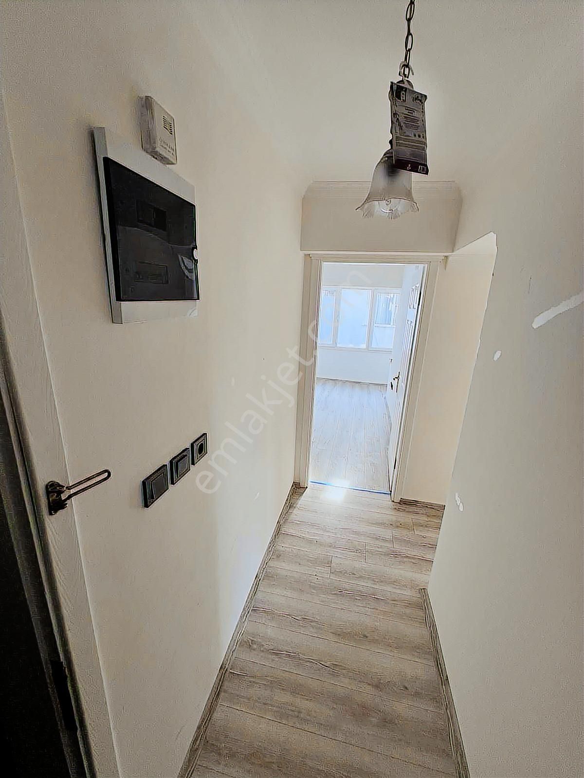 Özdere Çukuraltında Merkezi Konumda Acil Satılık 2+1 Daire - Görsel 5