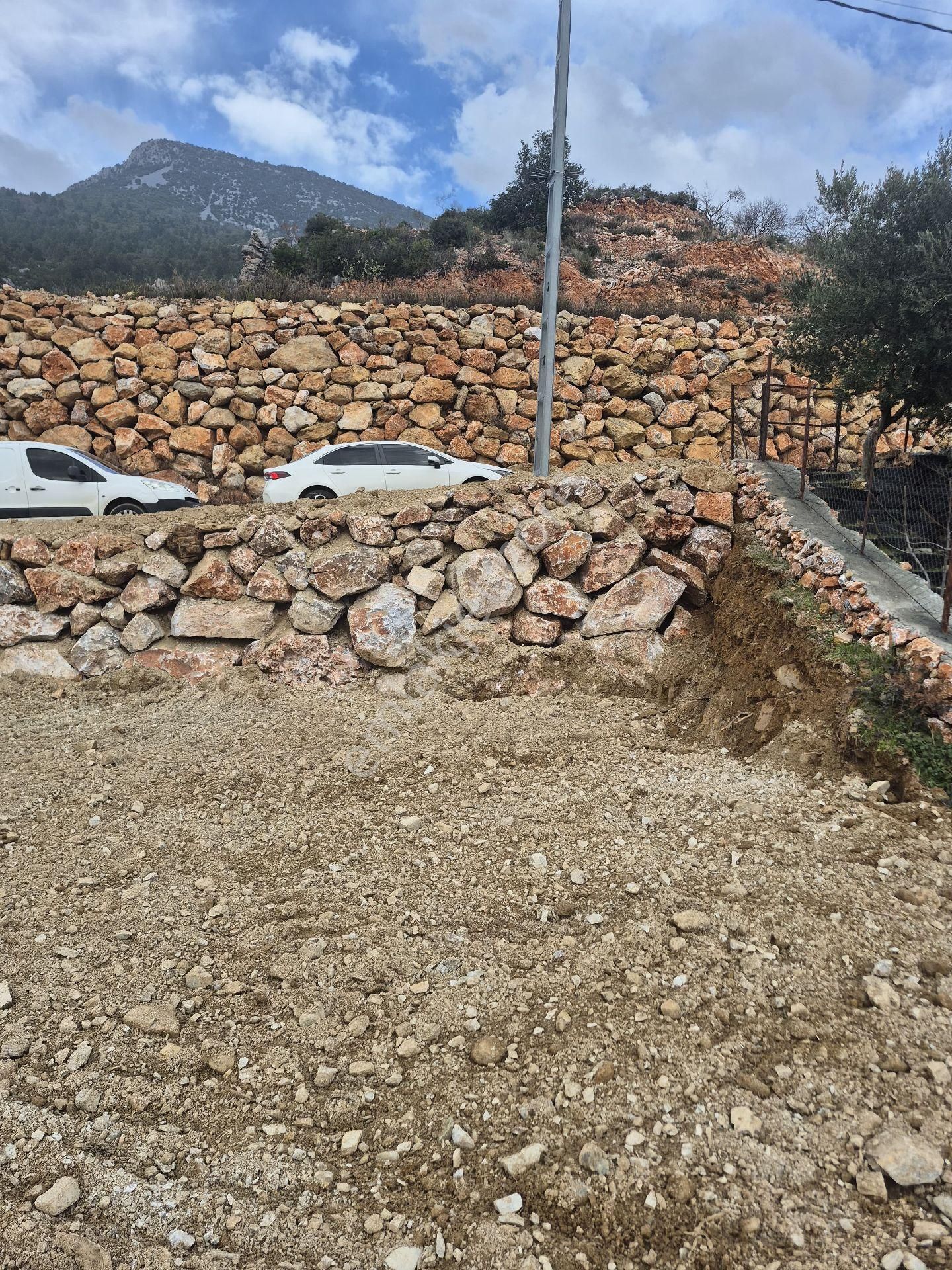 Alanya Bademağacı Maha - Görsel 7