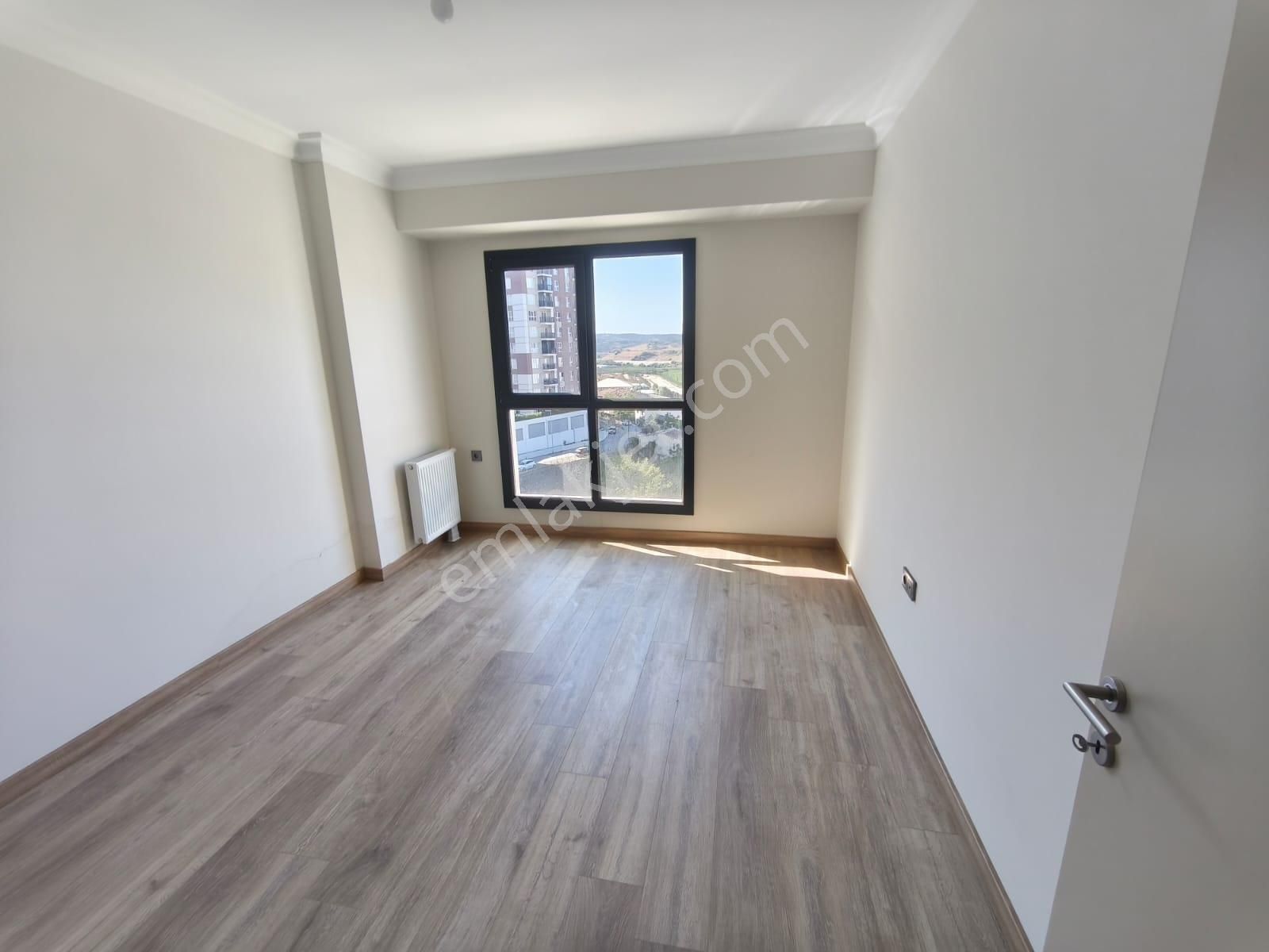 Eyüpsultan Çırçır Satılık Metroya Yakın 2+1 Daire - Görsel 4