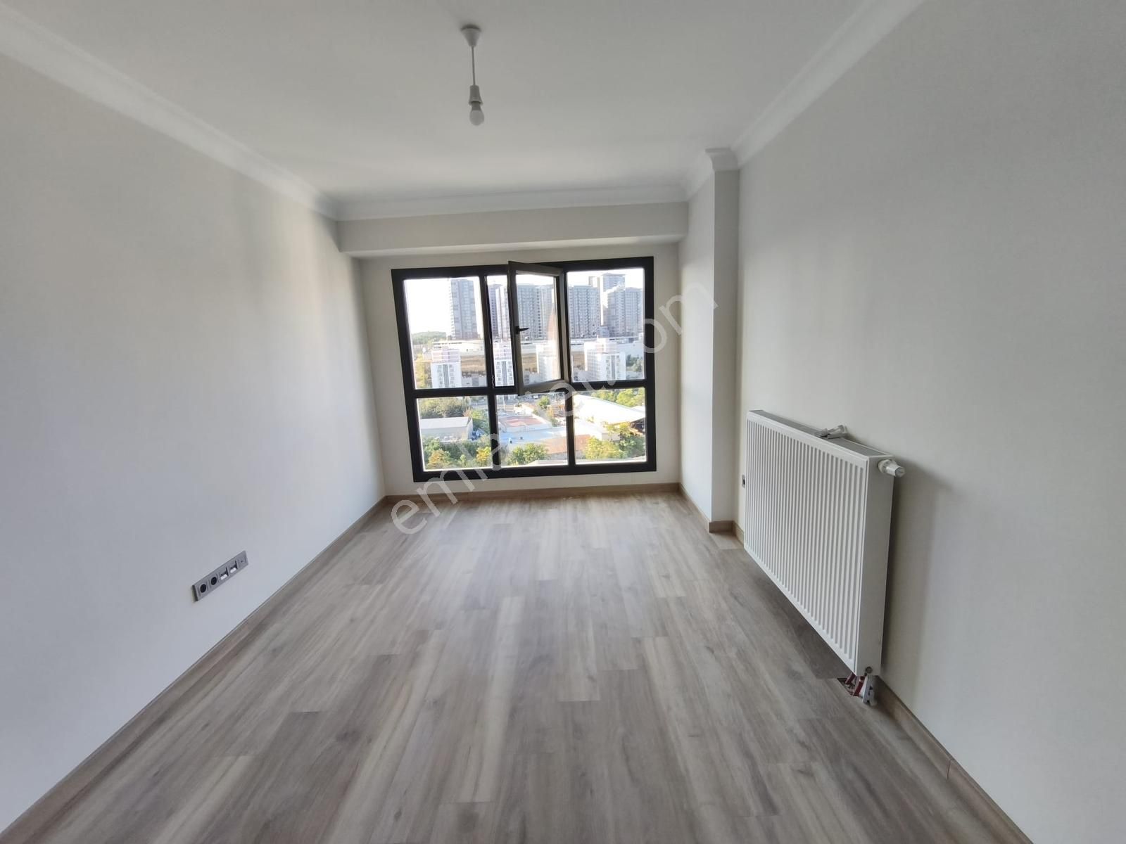 Eyüpsultan Çırçır Satılık Metroya Yakın 2+1 Daire - Görsel 9