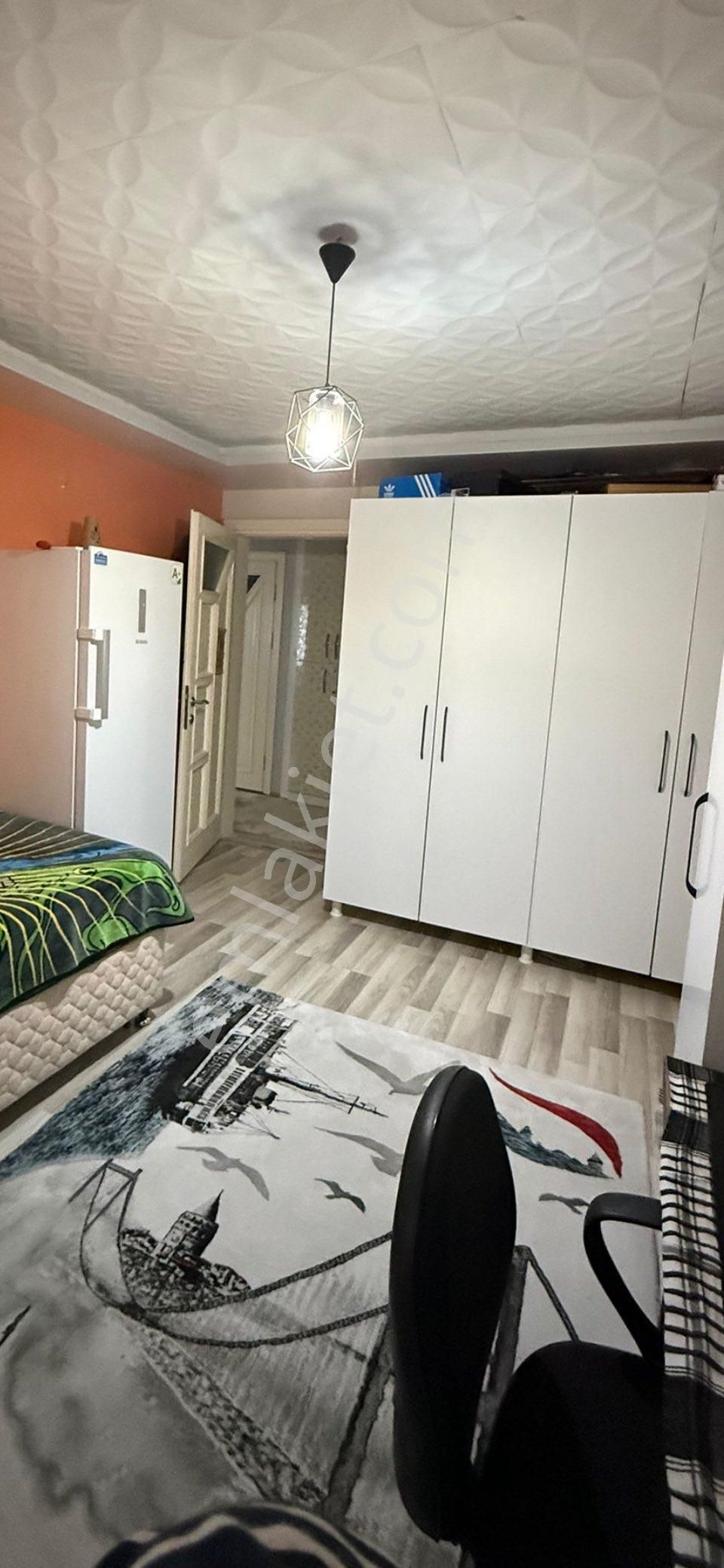 Satılık Lüxs 3+1 Lükx Daire - Görsel 12