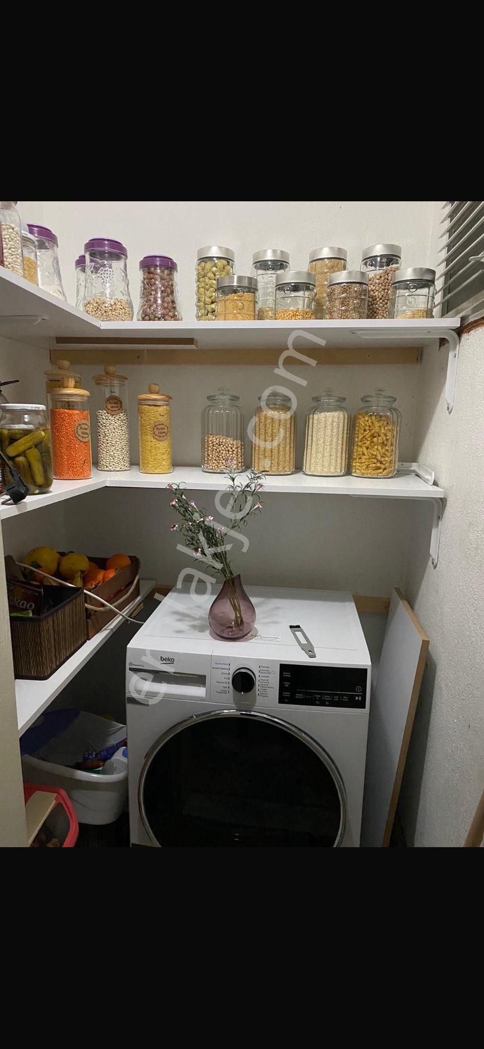 Satılık Lüxs 3+1 Lükx Daire - Görsel 14