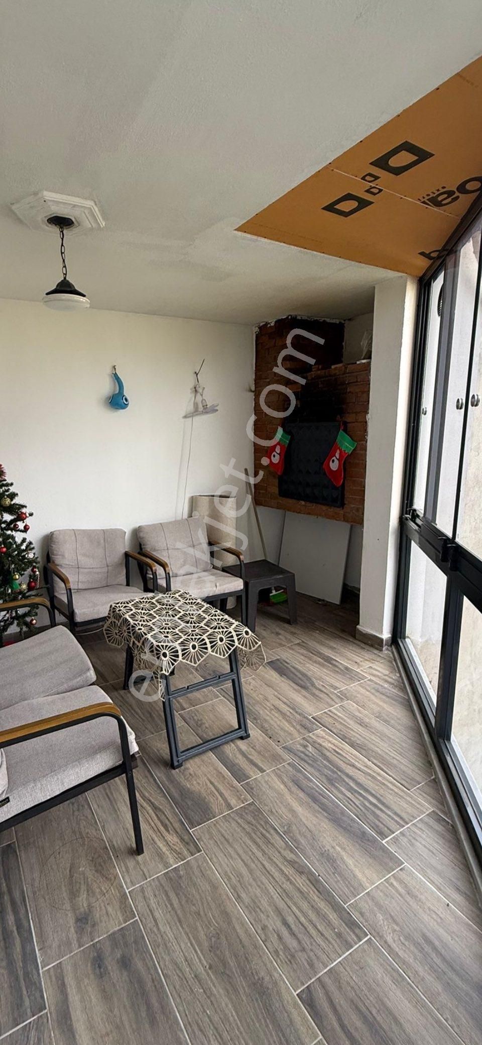 Satılık Lüxs 3+1 Lükx Daire - Görsel 7