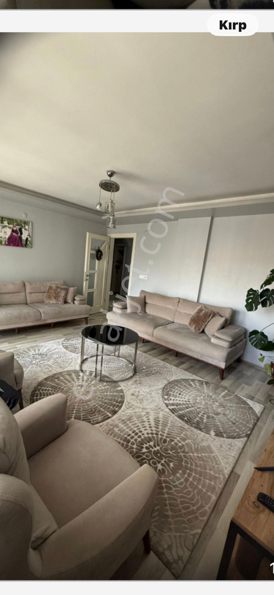 Satılık Lüxs 3+1 Lükx Daire - Görsel 19