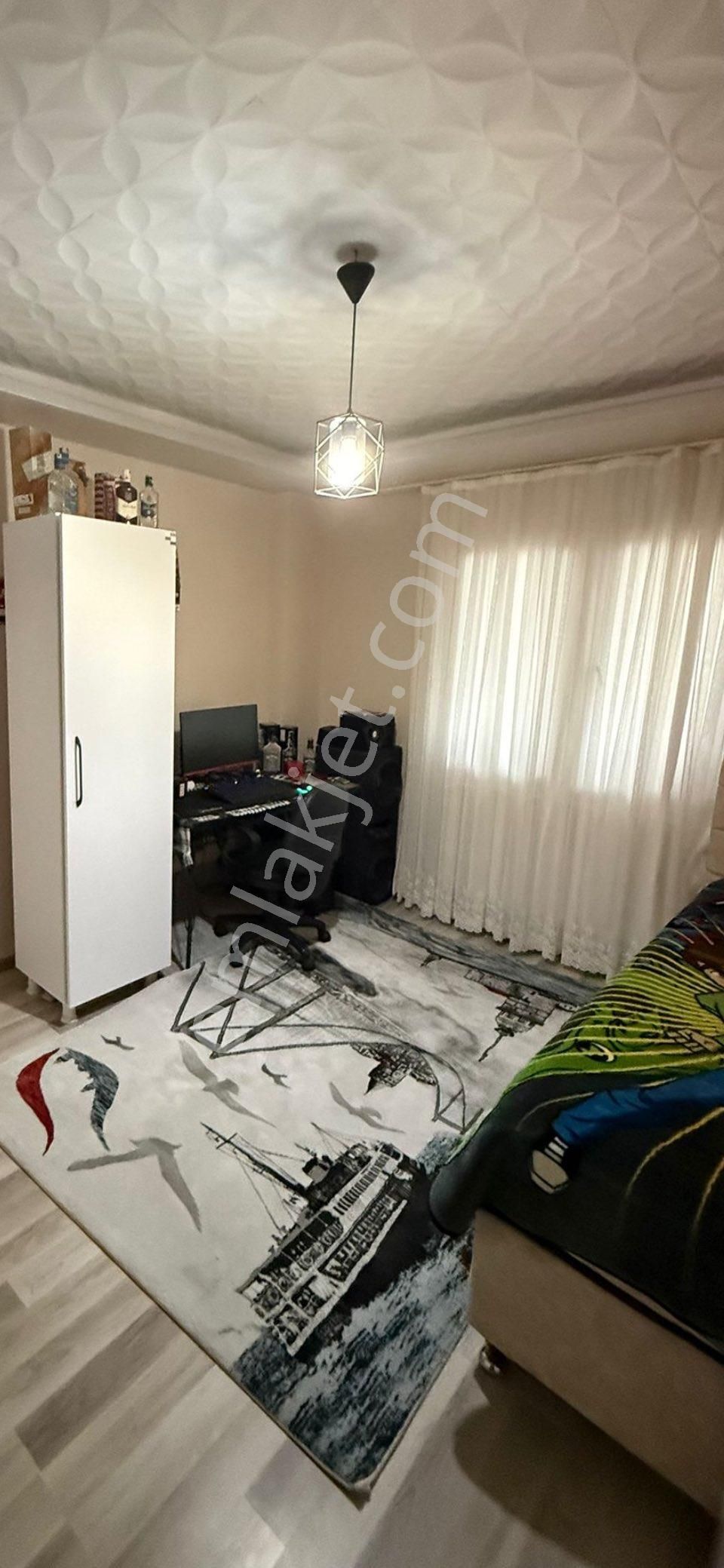 Satılık Lüxs 3+1 Lükx Daire - Görsel 11