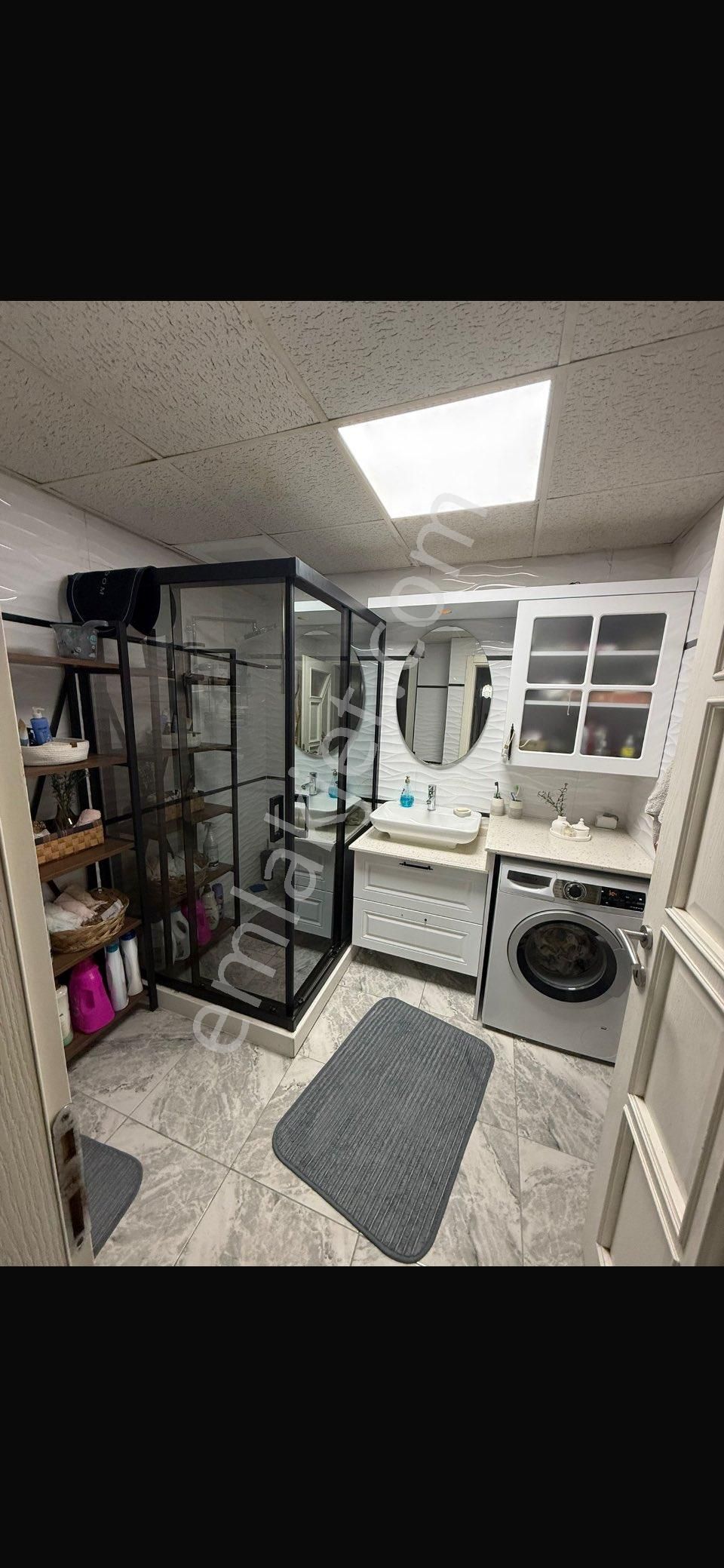 Satılık Lüxs 3+1 Lükx Daire - Görsel 15