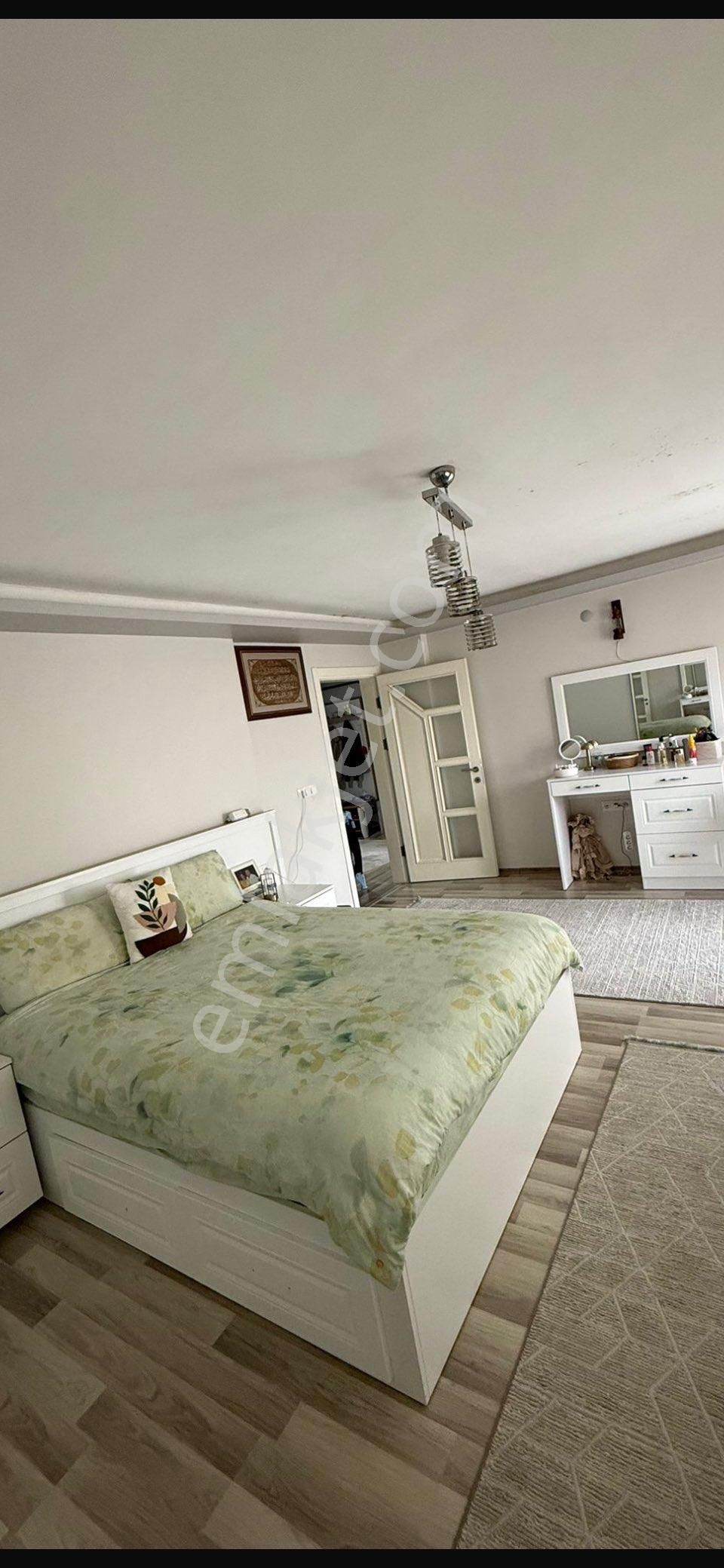 Satılık Lüxs 3+1 Lükx Daire - Görsel 5