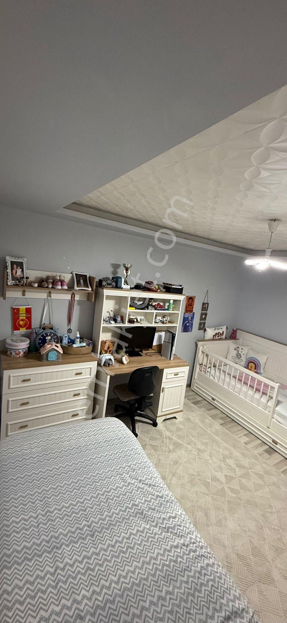 Satılık Lüxs 3+1 Lükx Daire - Görsel 9