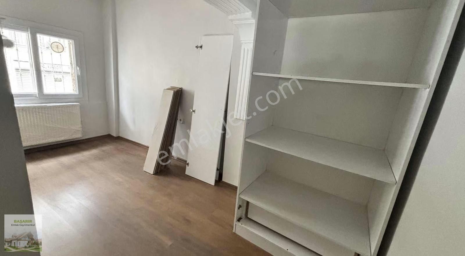 Üçyol Meydanda İçi Yapılı Doğalgazlı Köşe Metronun Dibinde - Görsel 9