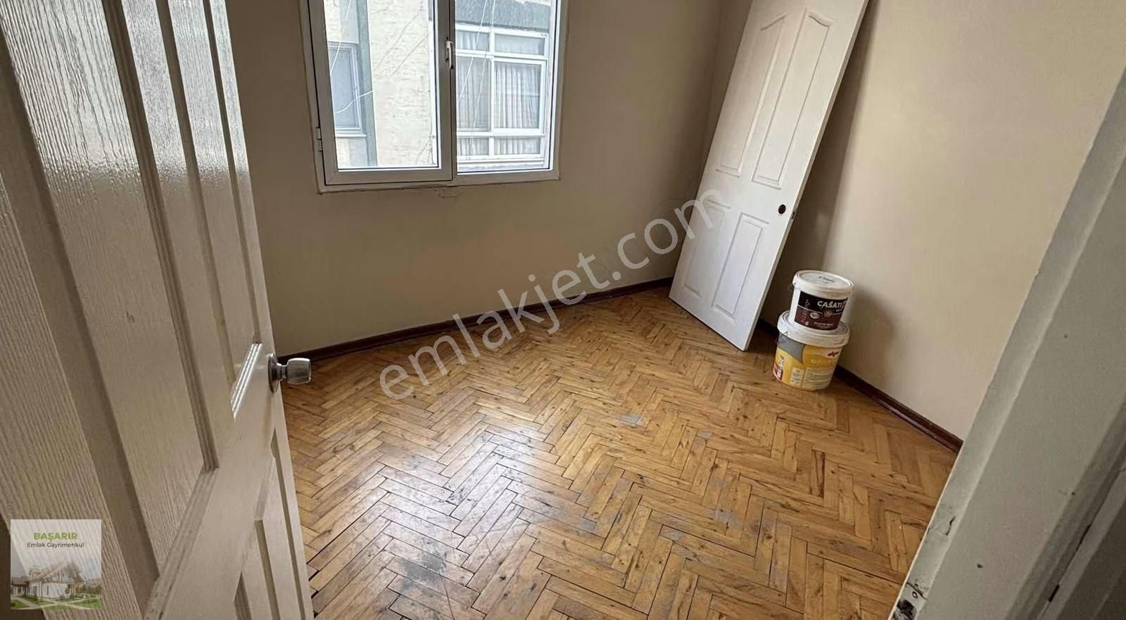 Osman Öksüz Park Yakını Ara Kat Çift Cepheli Doğalgazlı 3+1 - Görsel 11