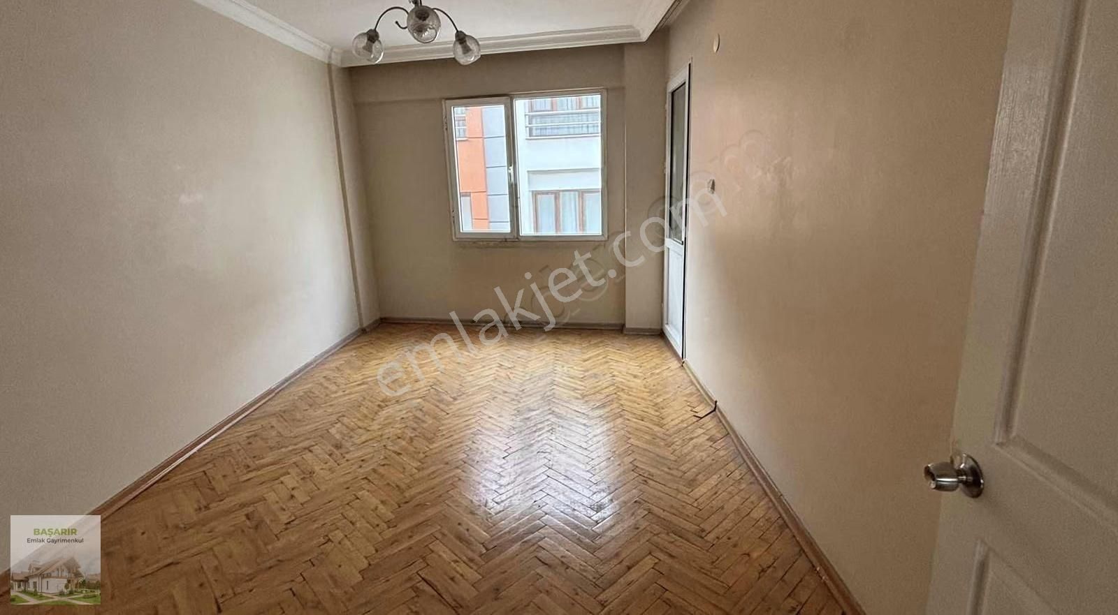 Osman Öksüz Park Yakını Ara Kat Çift Cepheli Doğalgazlı 3+1 - Görsel 22