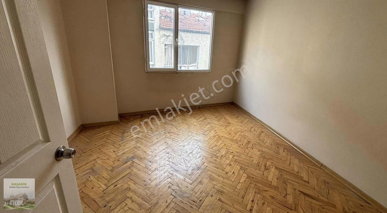 Osman Öksüz Park Yakını Ara Kat Çift Cepheli Doğalgazlı 3+1 - Görsel 35