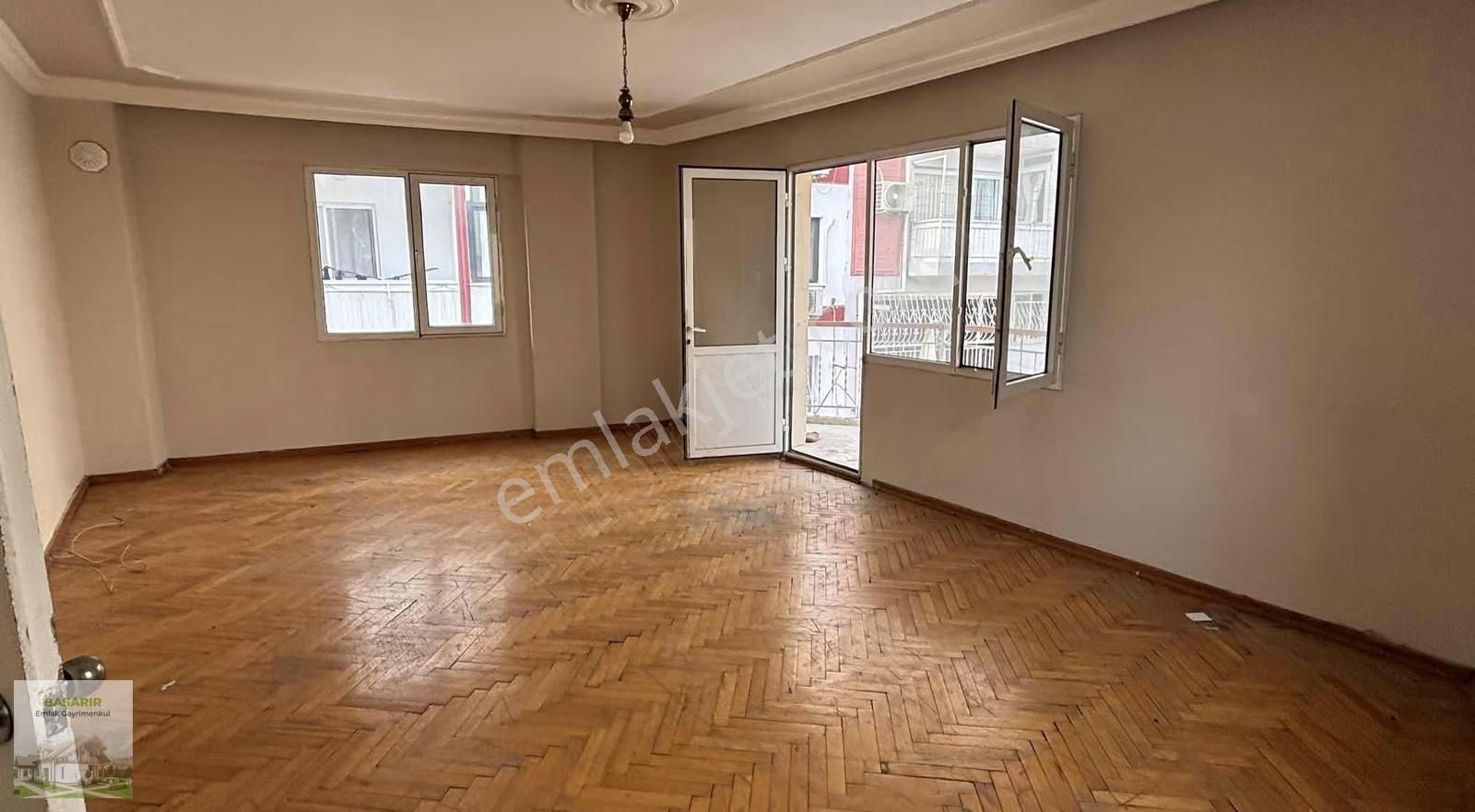 Osman Öksüz Park Yakını Ara Kat Çift Cepheli Doğalgazlı 3+1 - Görsel 29