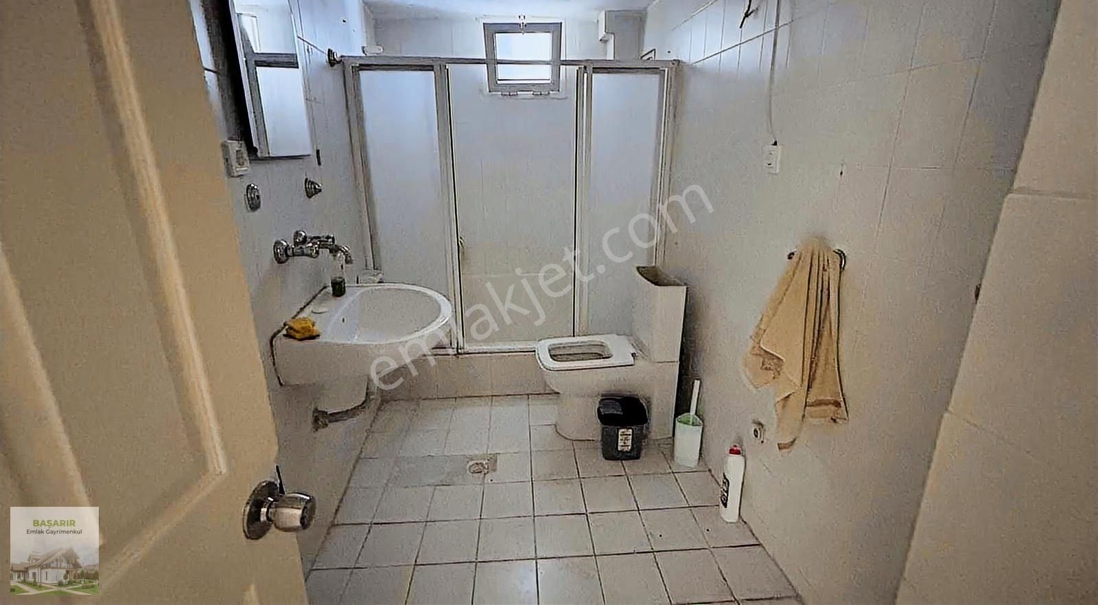 Osman Öksüz Park Yakını Ara Kat Çift Cepheli Doğalgazlı 3+1 - Görsel 33