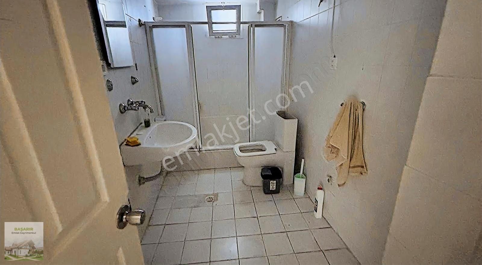 Osman Öksüz Park Yakını Ara Kat Çift Cepheli Doğalgazlı 3+1 - Görsel 26