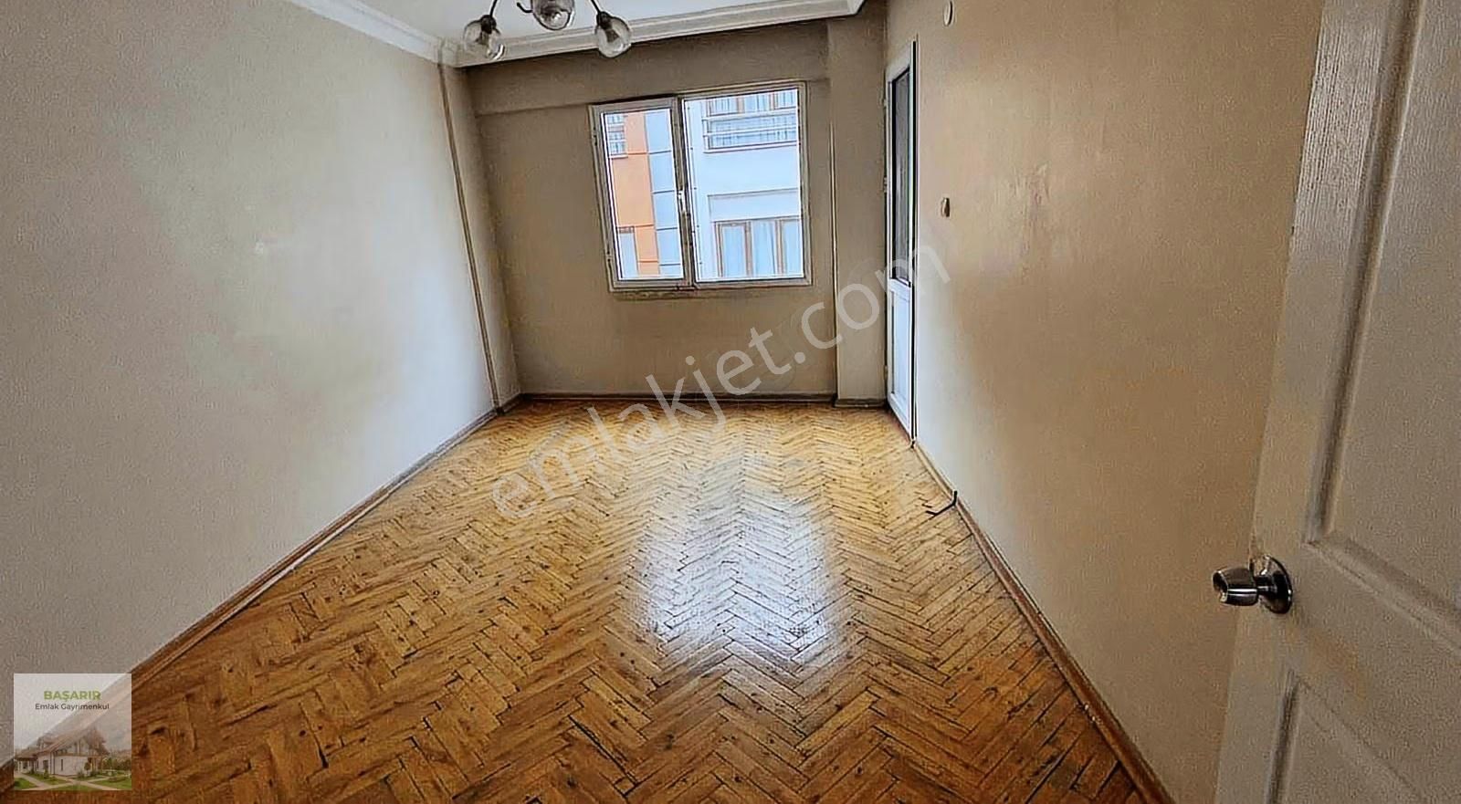 Osman Öksüz Park Yakını Ara Kat Çift Cepheli Doğalgazlı 3+1 - Görsel 5