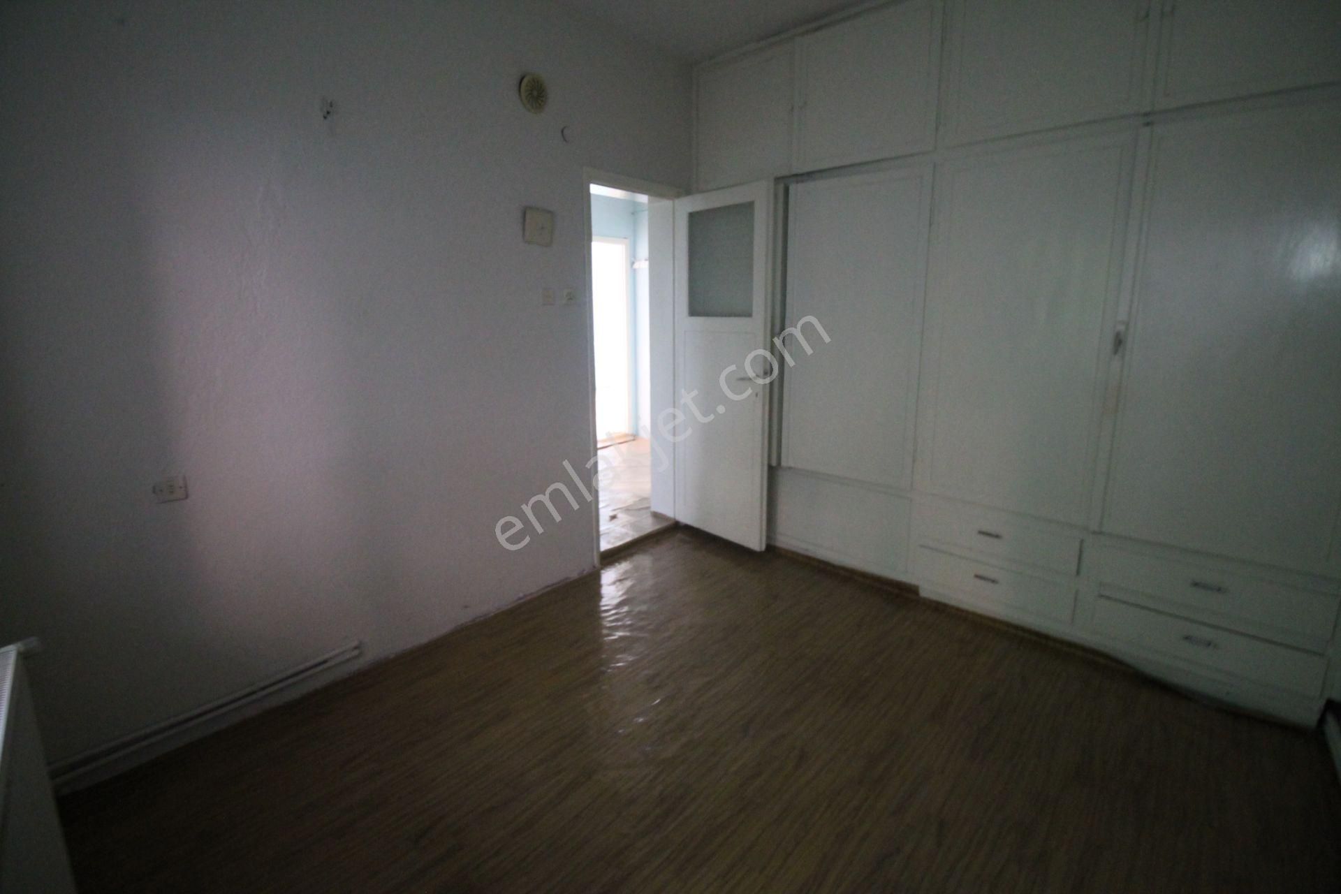 Rookz Balşehir Den Ali Hikmet Paşa Mh.1 Daire Fiyatına 2 Daire - Görsel 14