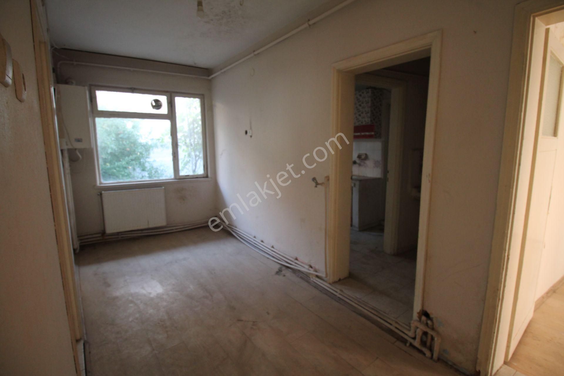 Rookz Balşehir Den Ali Hikmet Paşa Mh.1 Daire Fiyatına 2 Daire - Görsel 21