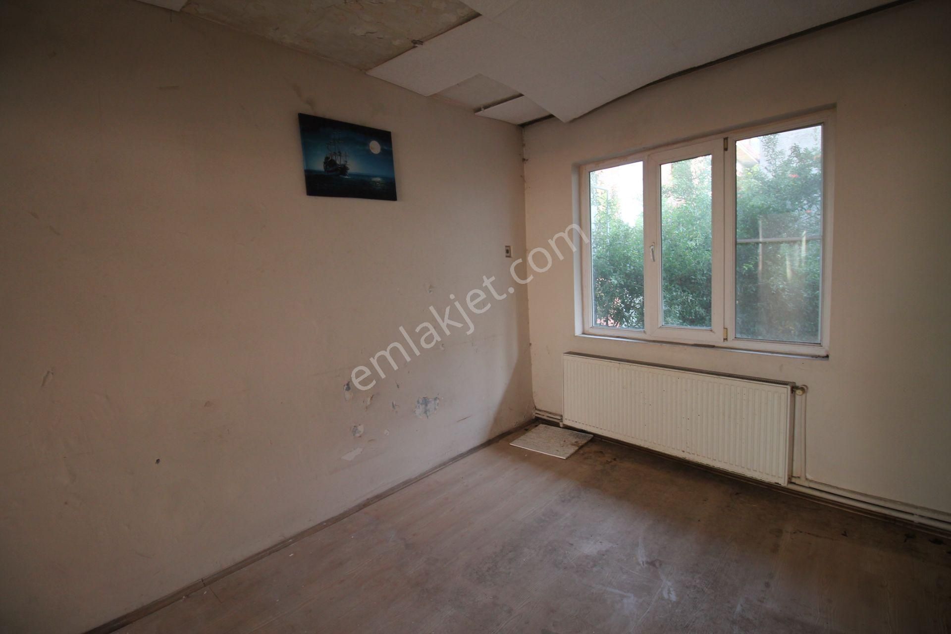 Rookz Balşehir Den Ali Hikmet Paşa Mh.1 Daire Fiyatına 2 Daire - Görsel 34